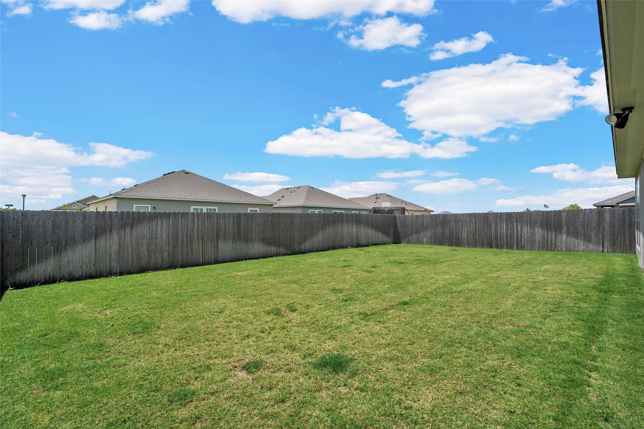 11100 Solar Street Waco TX 76655