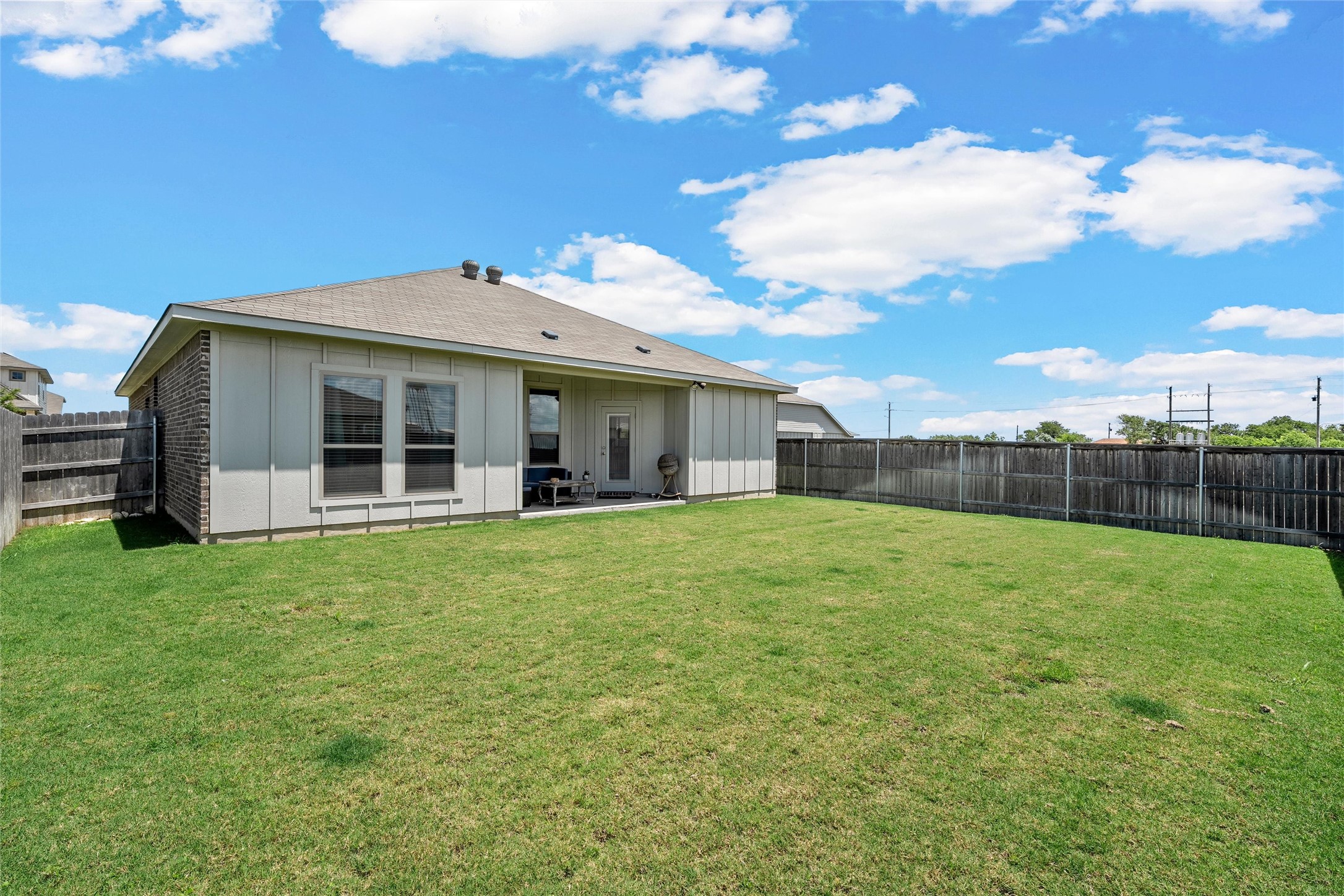 11100 Solar Street Waco TX 76655