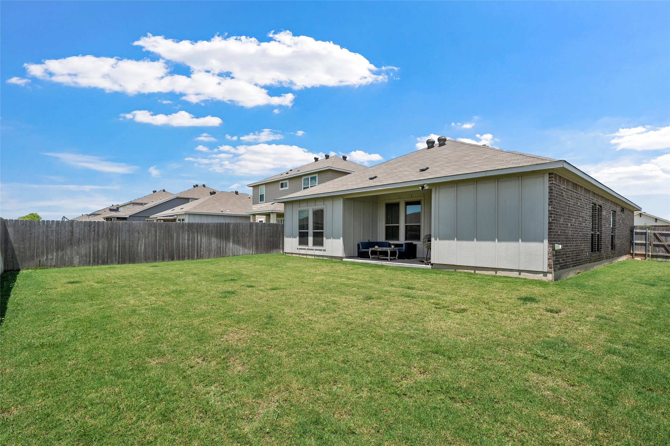 11100 Solar Street Waco TX 76655