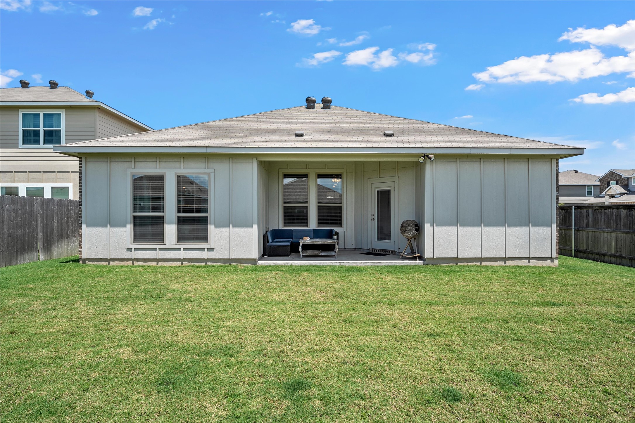 11100 Solar Street Waco TX 76655