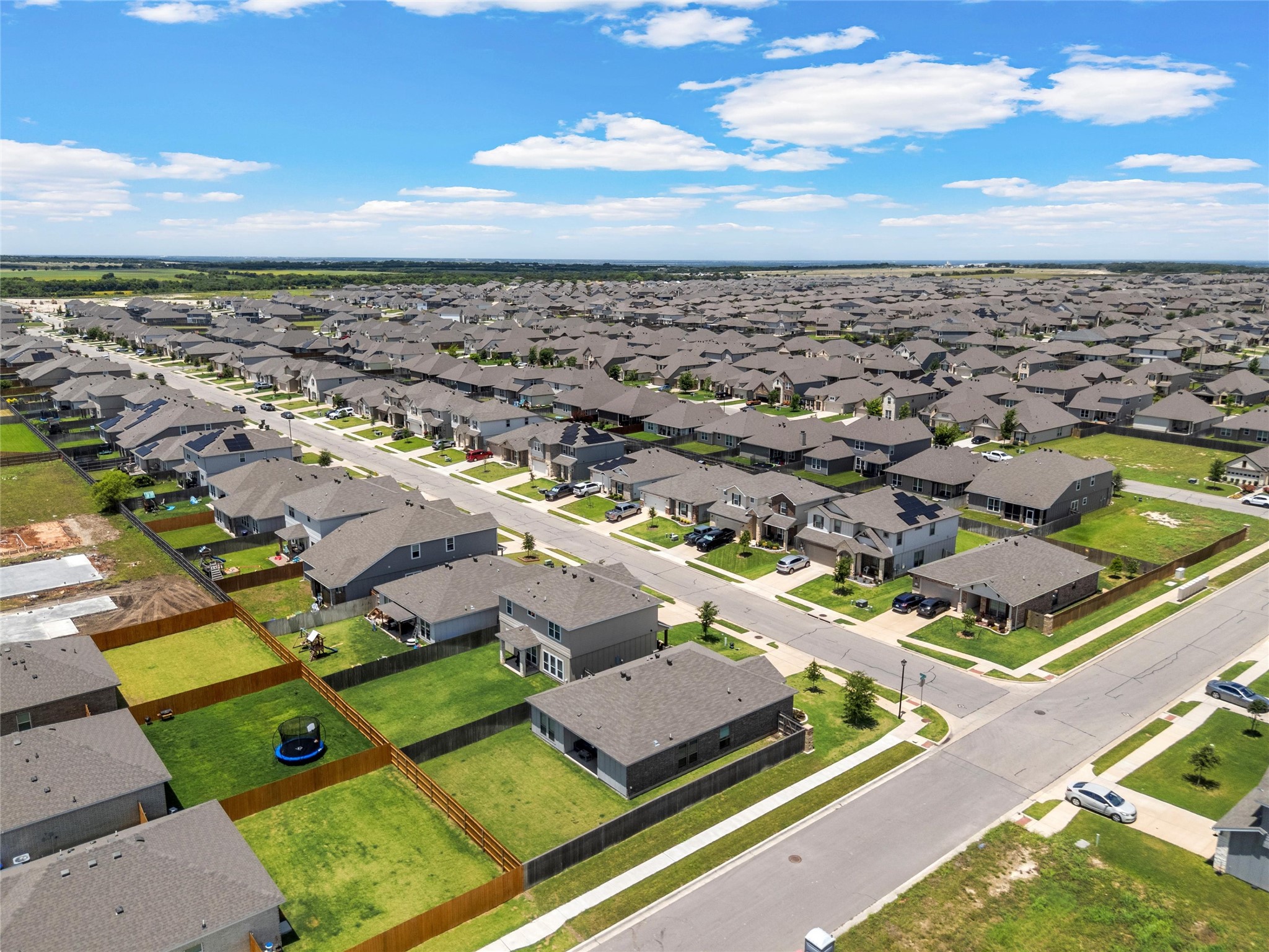 11100 Solar Street Waco TX 76655