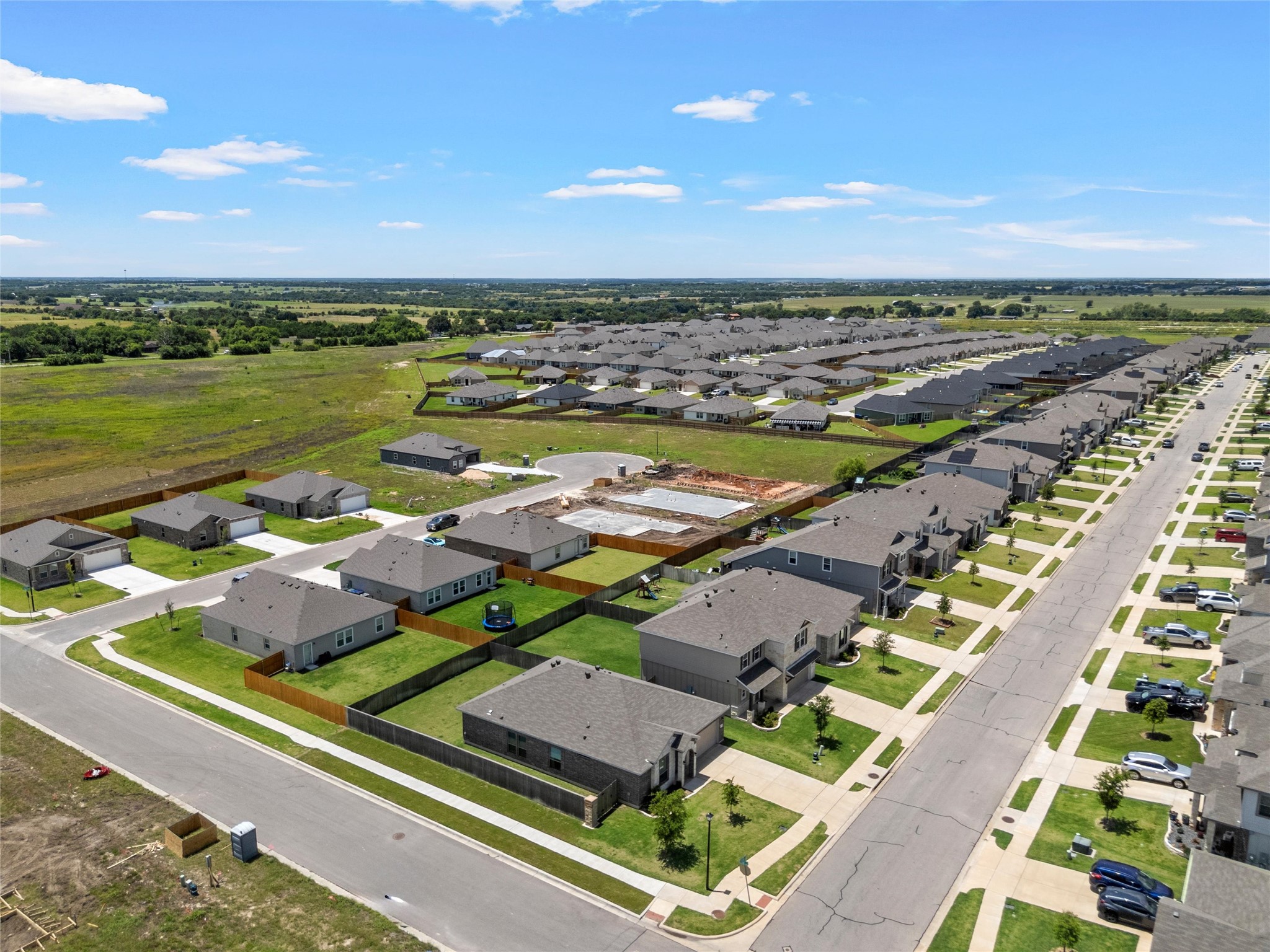 11100 Solar Street Waco TX 76655