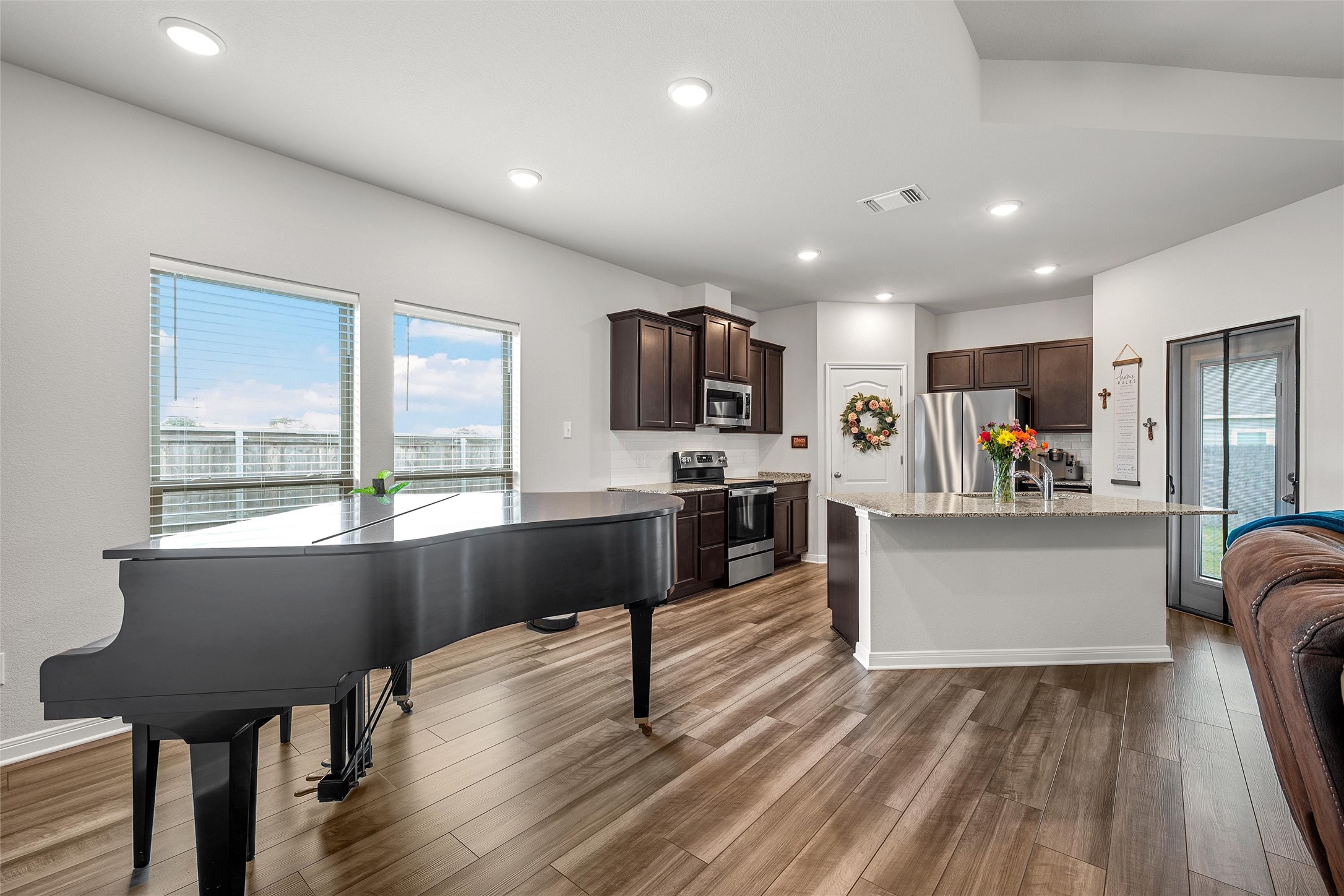 11100 Solar Street Waco TX 76655