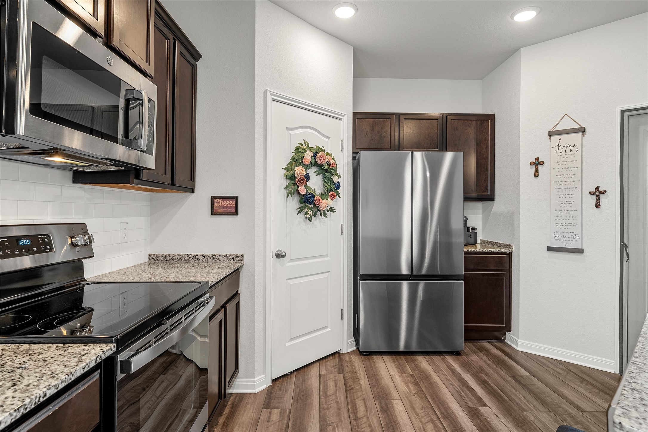 11100 Solar Street Waco TX 76655