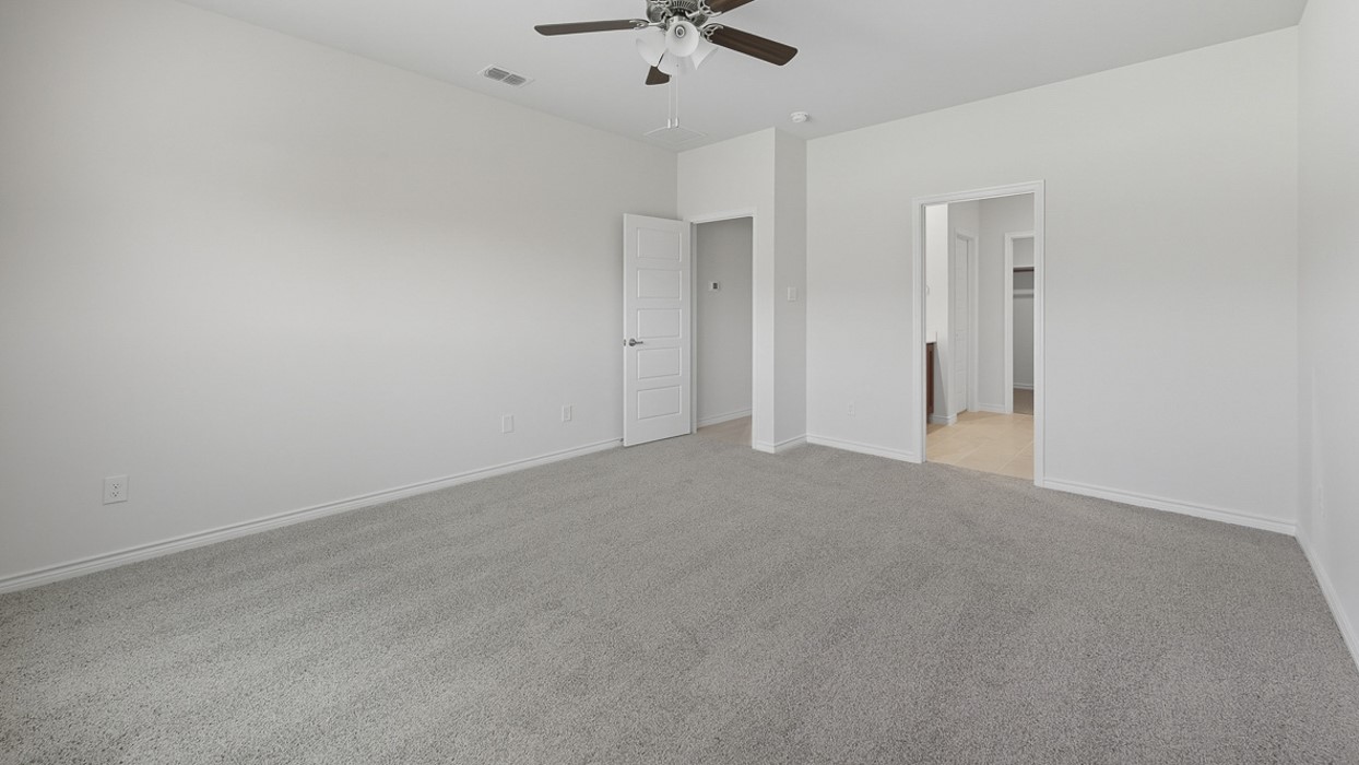 10132 Anyhow Drive Aubrey TX 76227