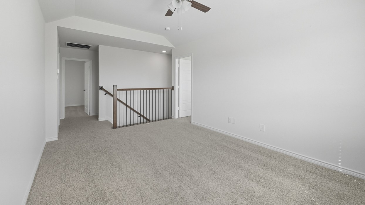 10132 Anyhow Drive Aubrey TX 76227