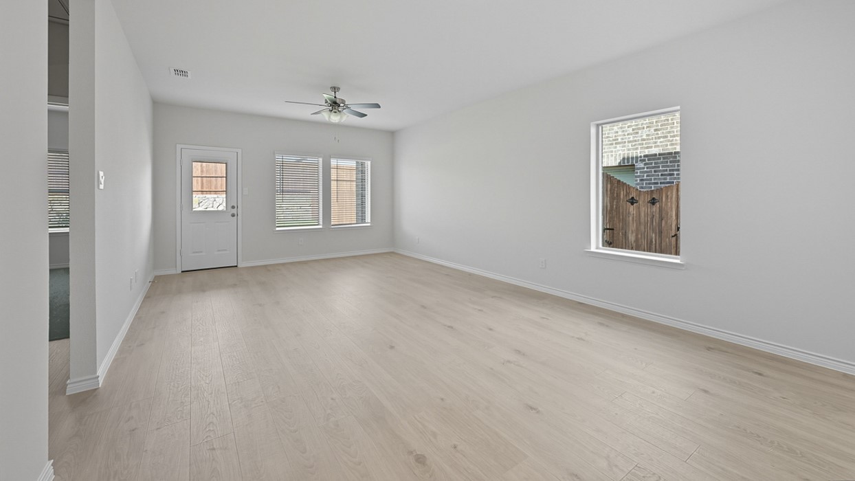 10132 Anyhow Drive Aubrey TX 76227