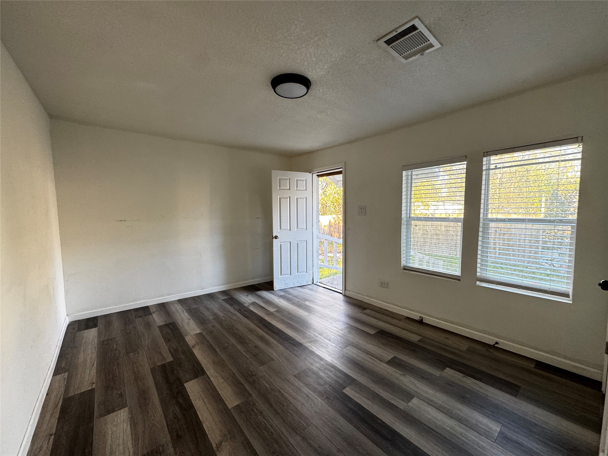 2019 Summer Avenue Waco TX 76708