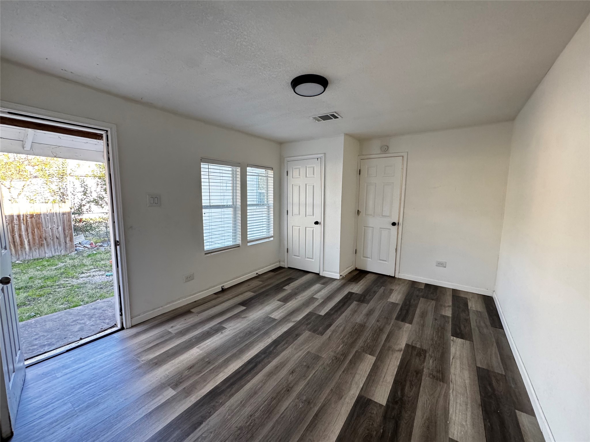 2019 Summer Avenue Waco TX 76708