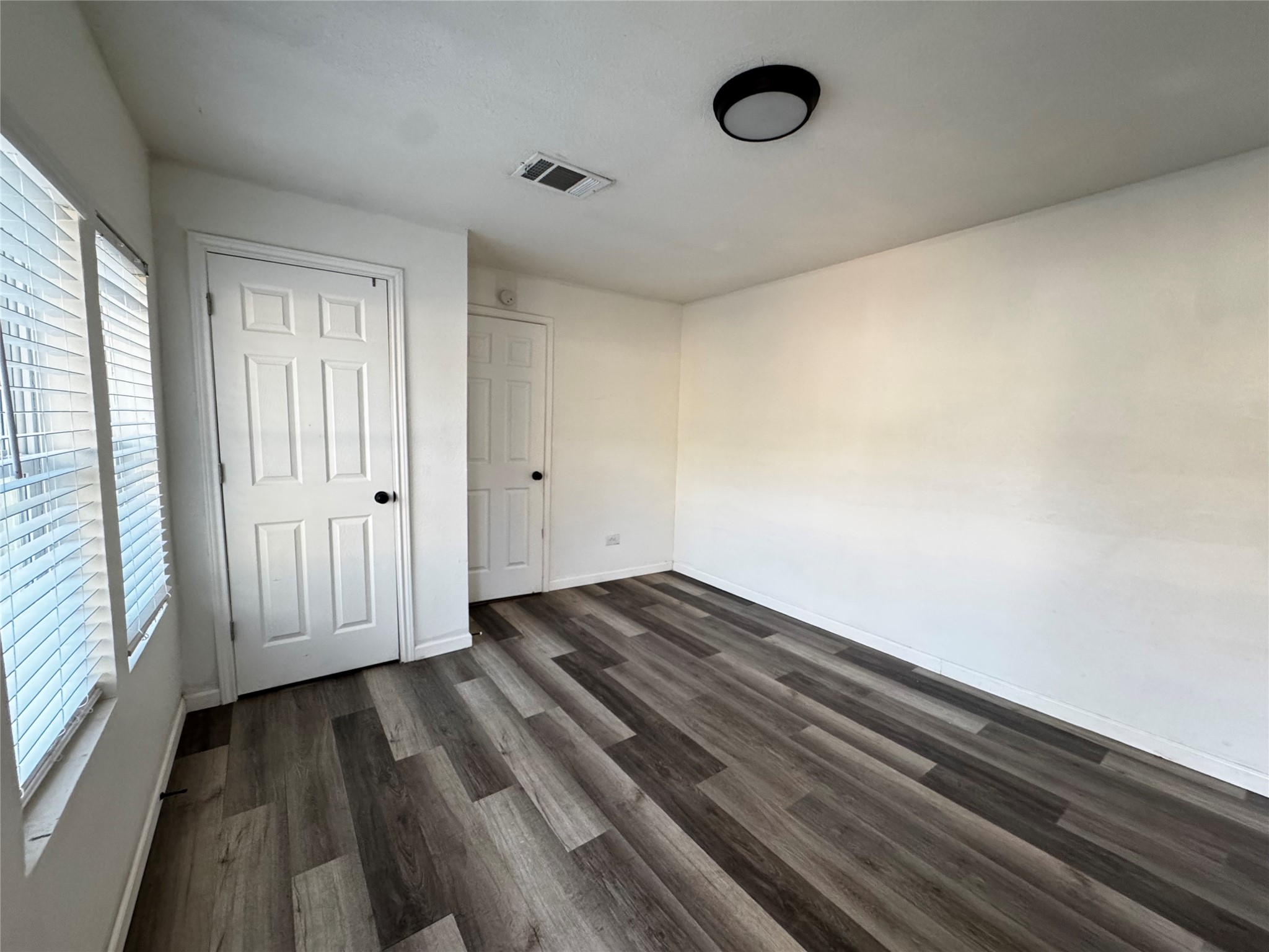 2019 Summer Avenue Waco TX 76708