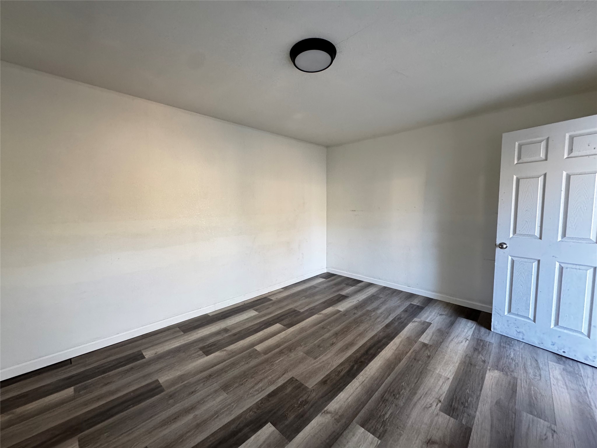 2019 Summer Avenue Waco TX 76708
