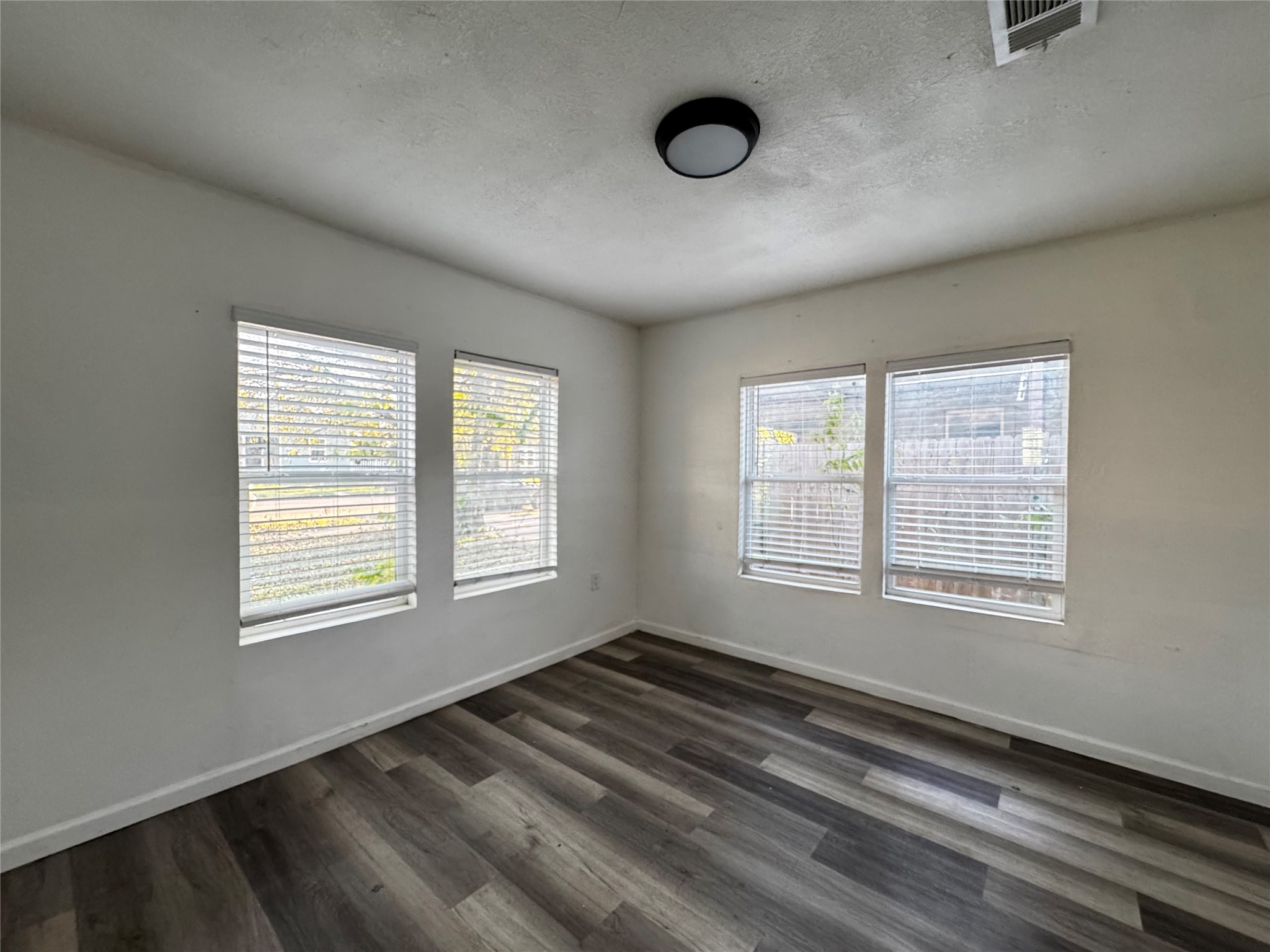 2019 Summer Avenue Waco TX 76708