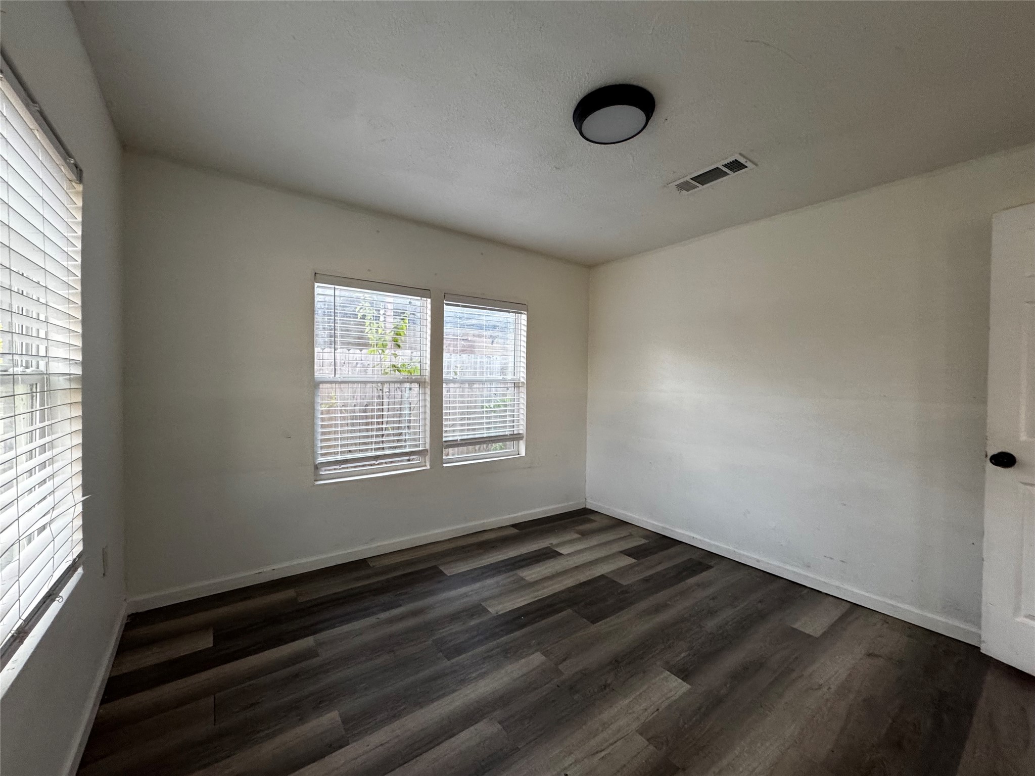 2019 Summer Avenue Waco TX 76708