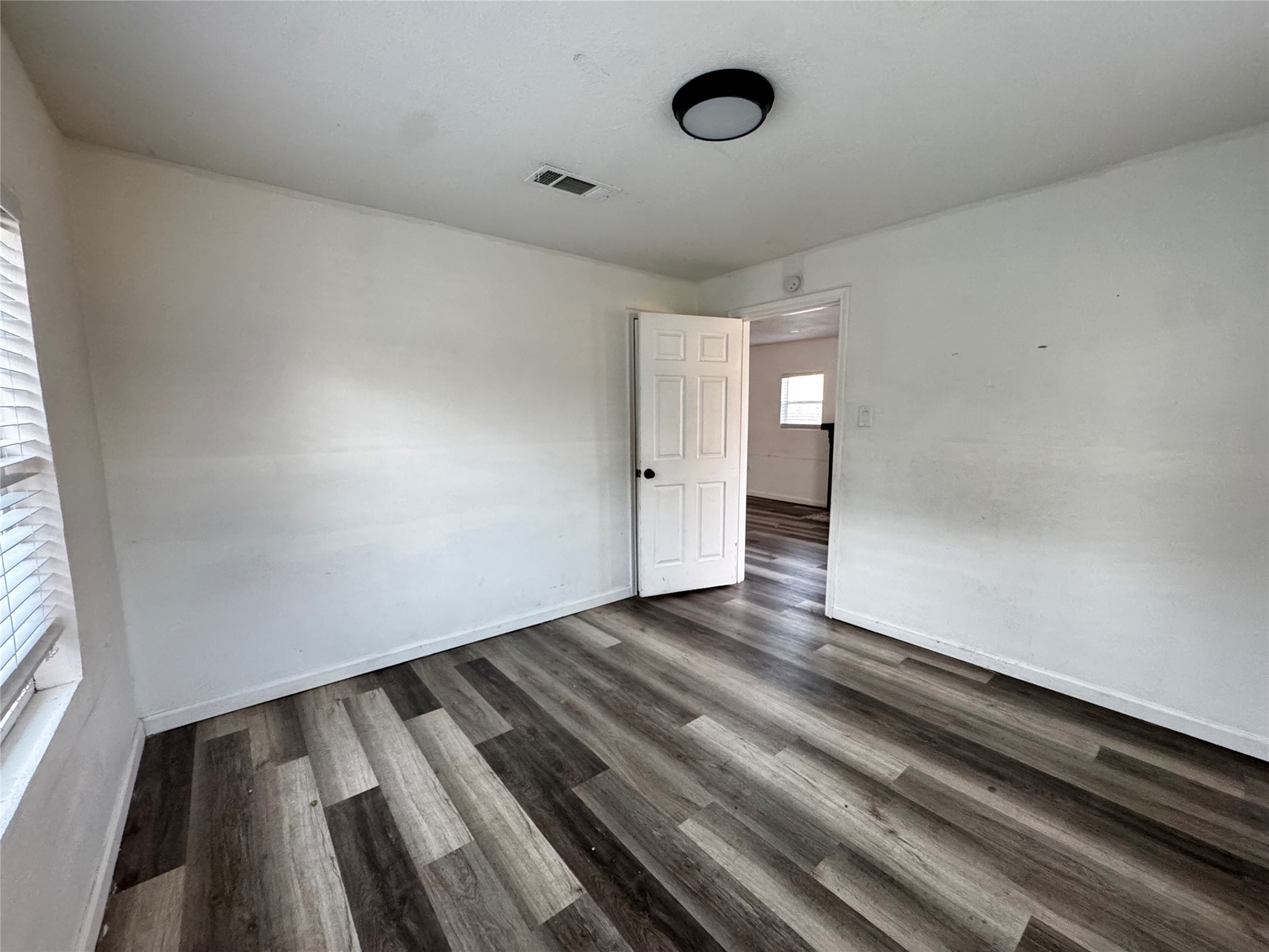 2019 Summer Avenue Waco TX 76708