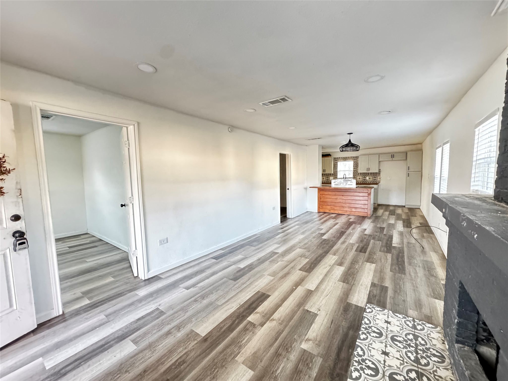 2019 Summer Avenue Waco TX 76708