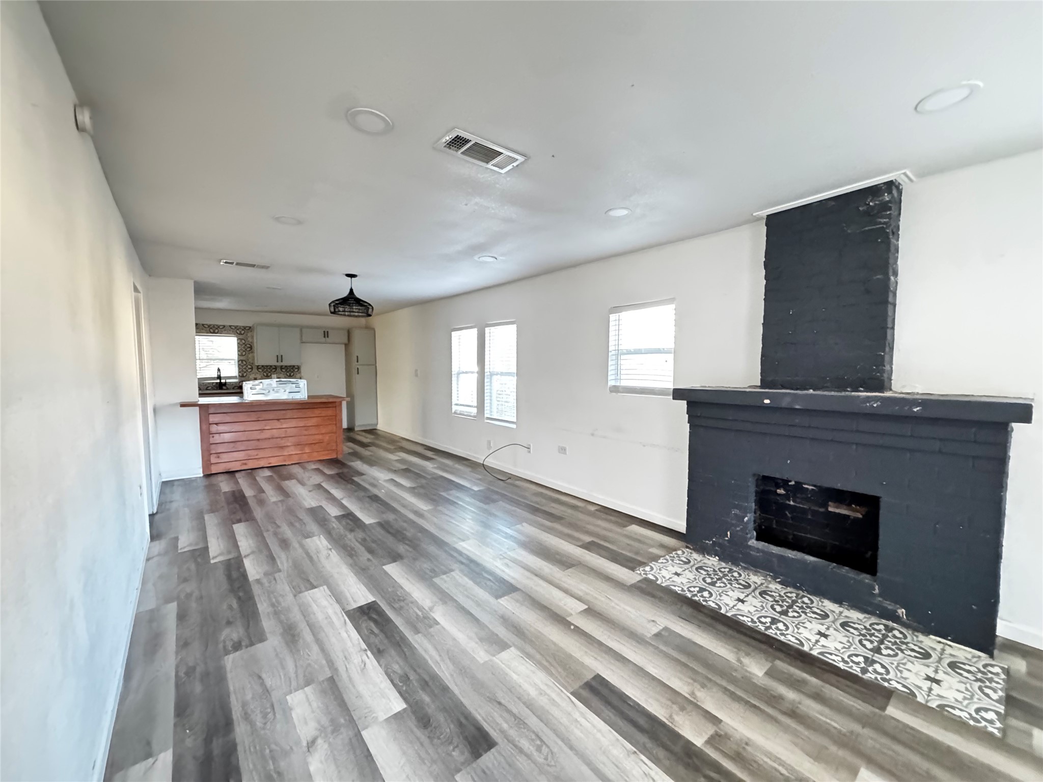 2019 Summer Avenue Waco TX 76708