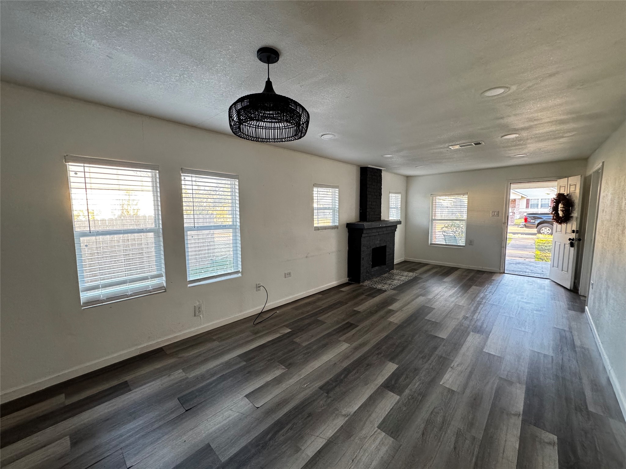 2019 Summer Avenue Waco TX 76708