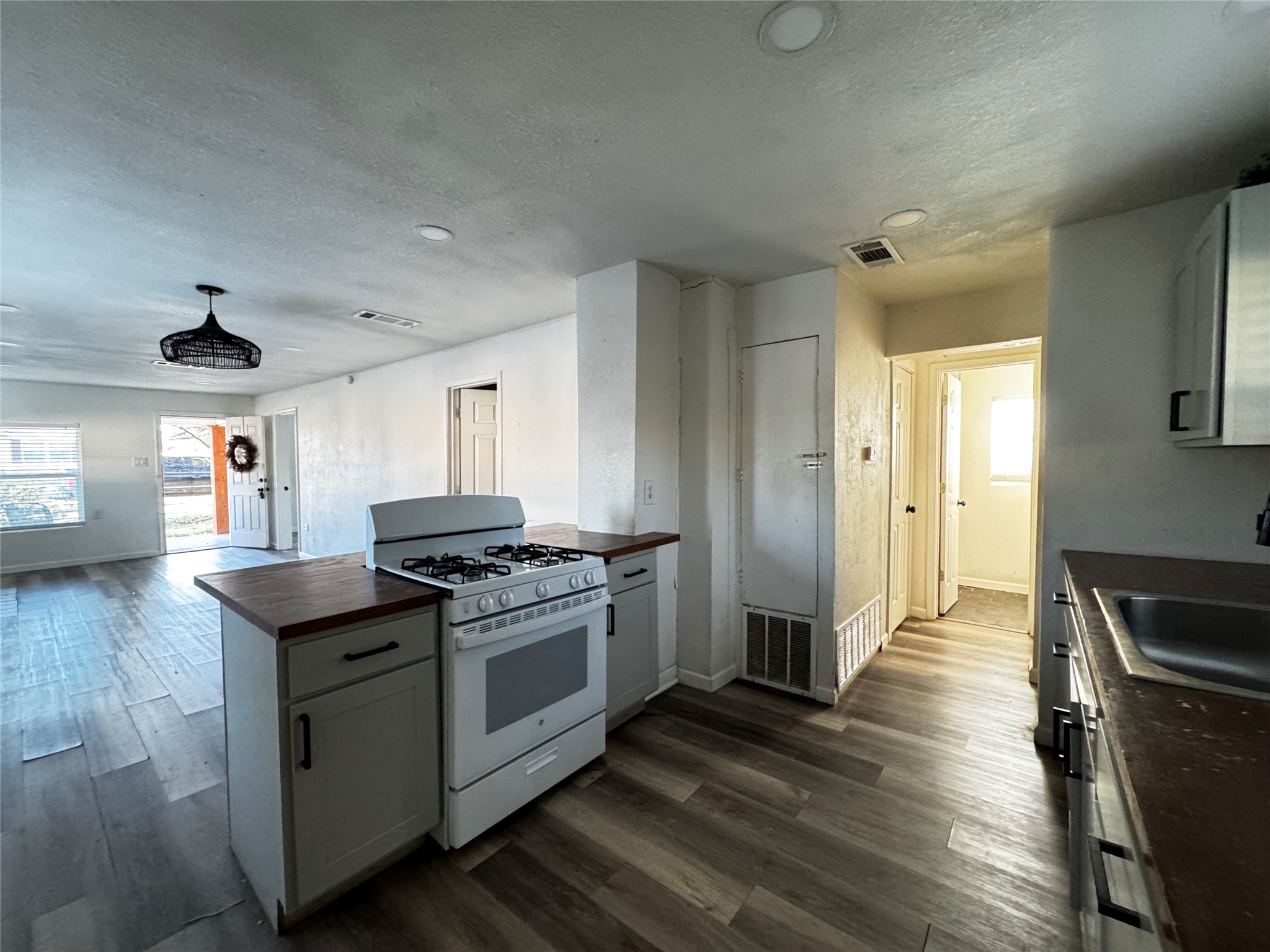 2019 Summer Avenue Waco TX 76708