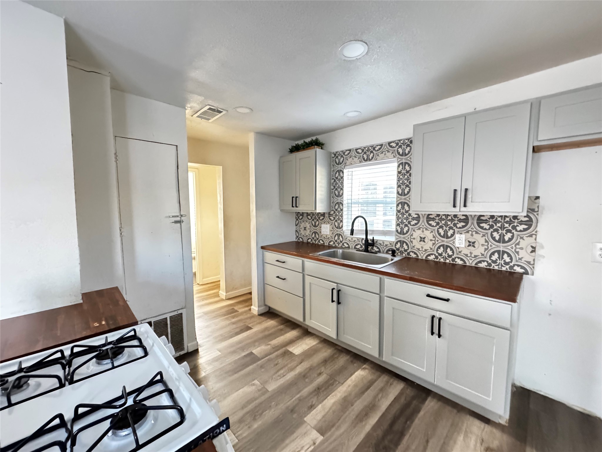 2019 Summer Avenue Waco TX 76708