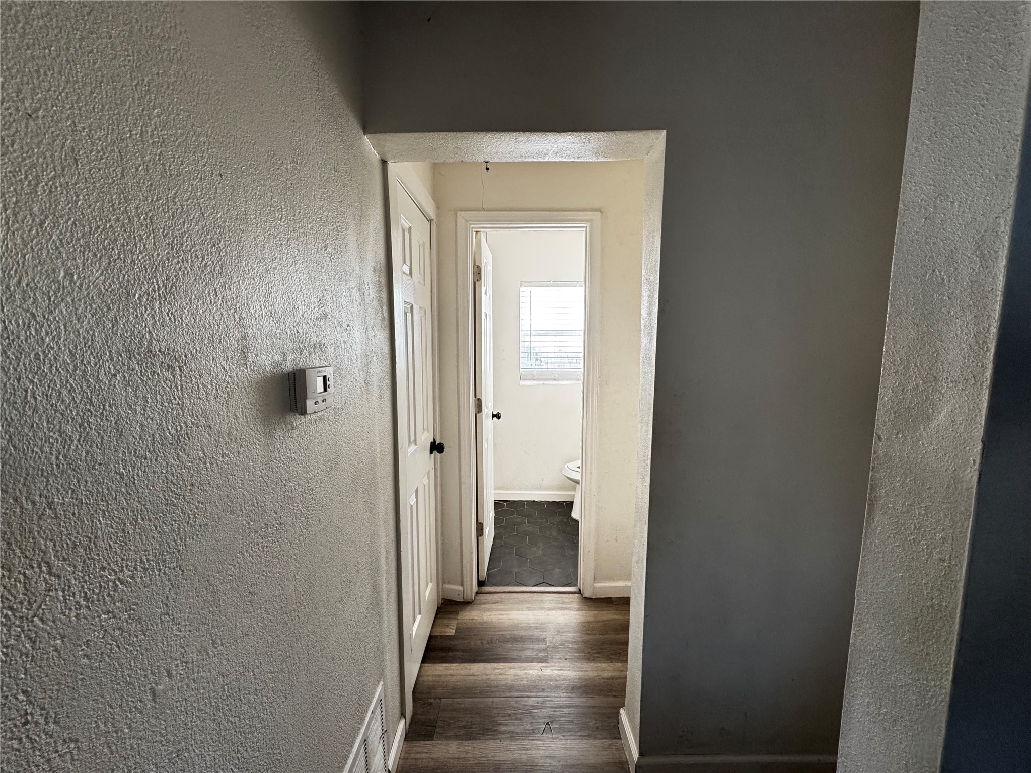 2019 Summer Avenue Waco TX 76708