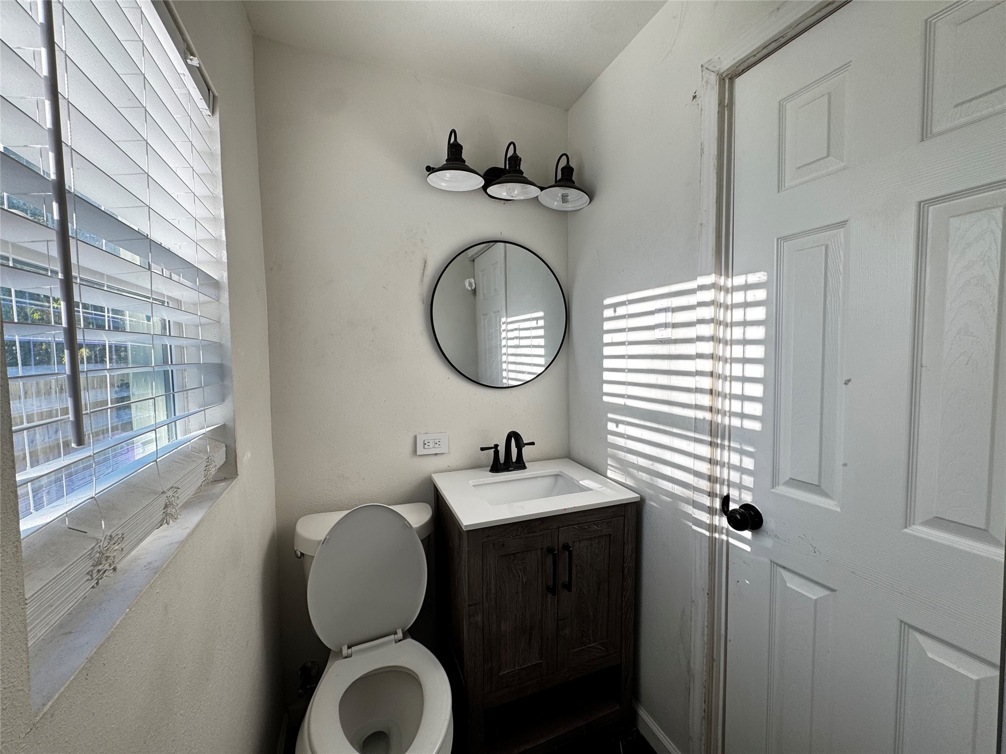 2019 Summer Avenue Waco TX 76708