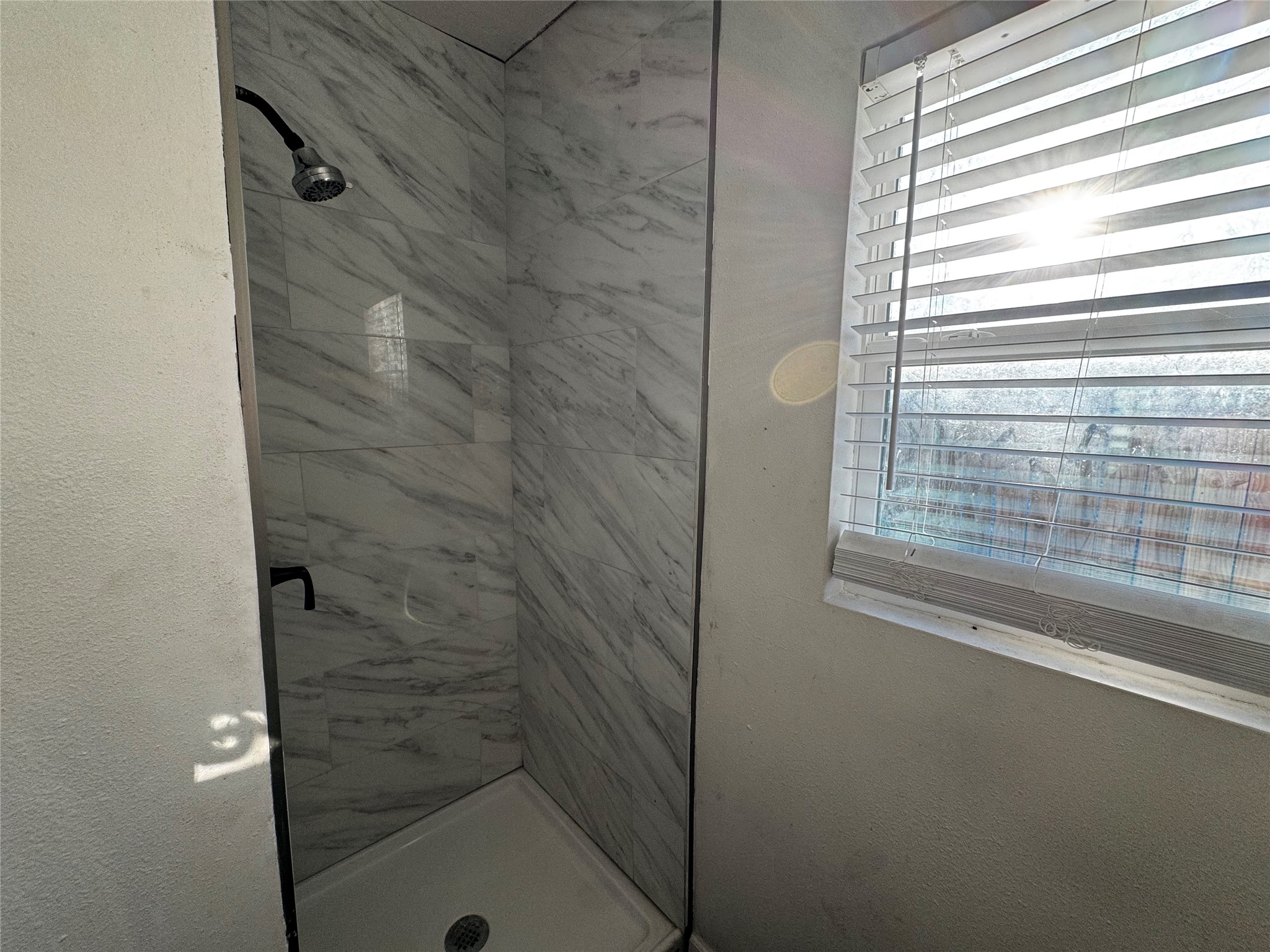 2019 Summer Avenue Waco TX 76708