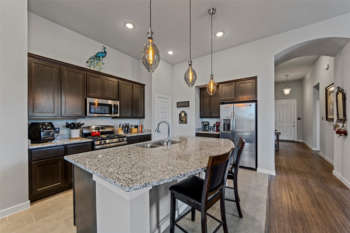 1130 Chatsworth Drive Anna TX 75409