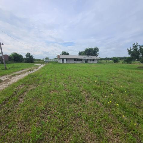 1930 Downsville Road Robinson TX 76706