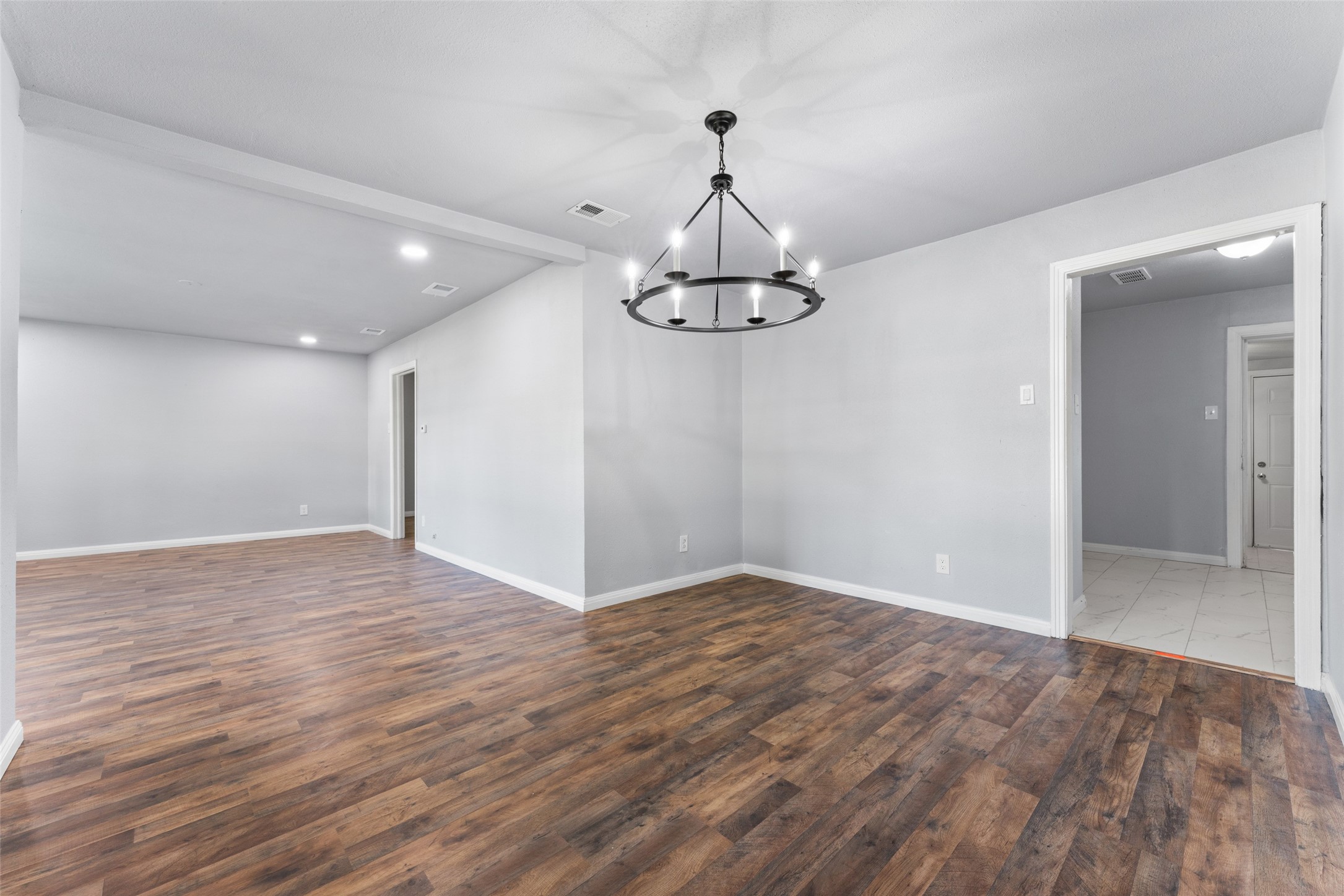 612 E 8th Street Kemp TX 75143