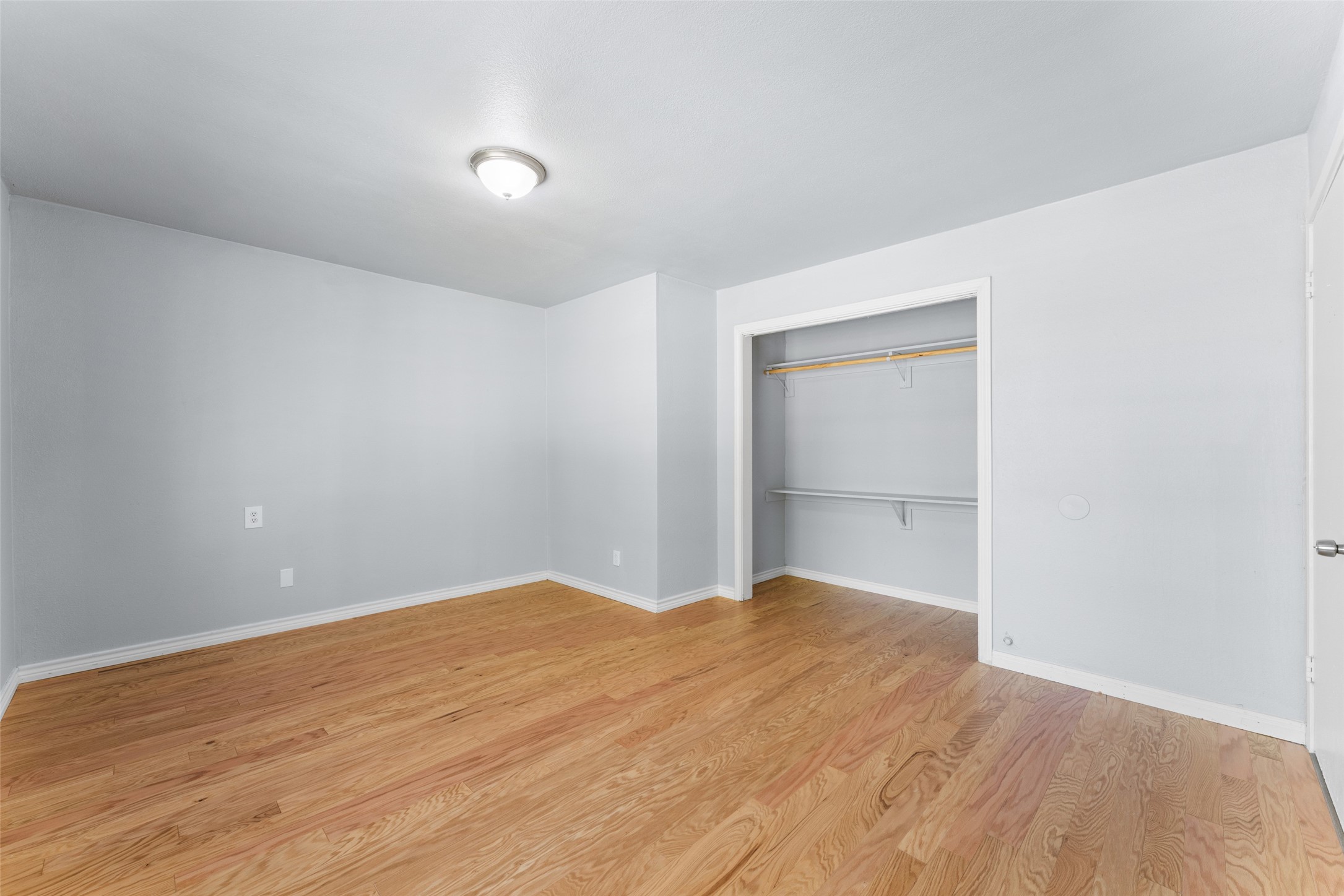 612 E 8th Street Kemp TX 75143