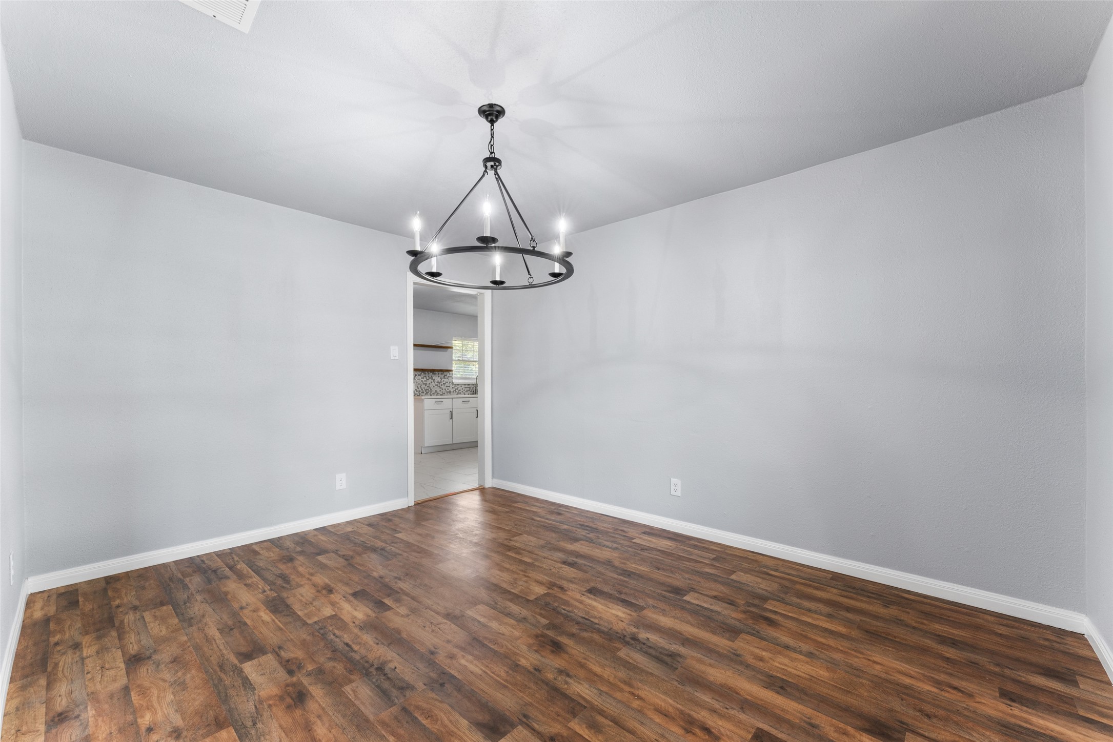 612 E 8th Street Kemp TX 75143