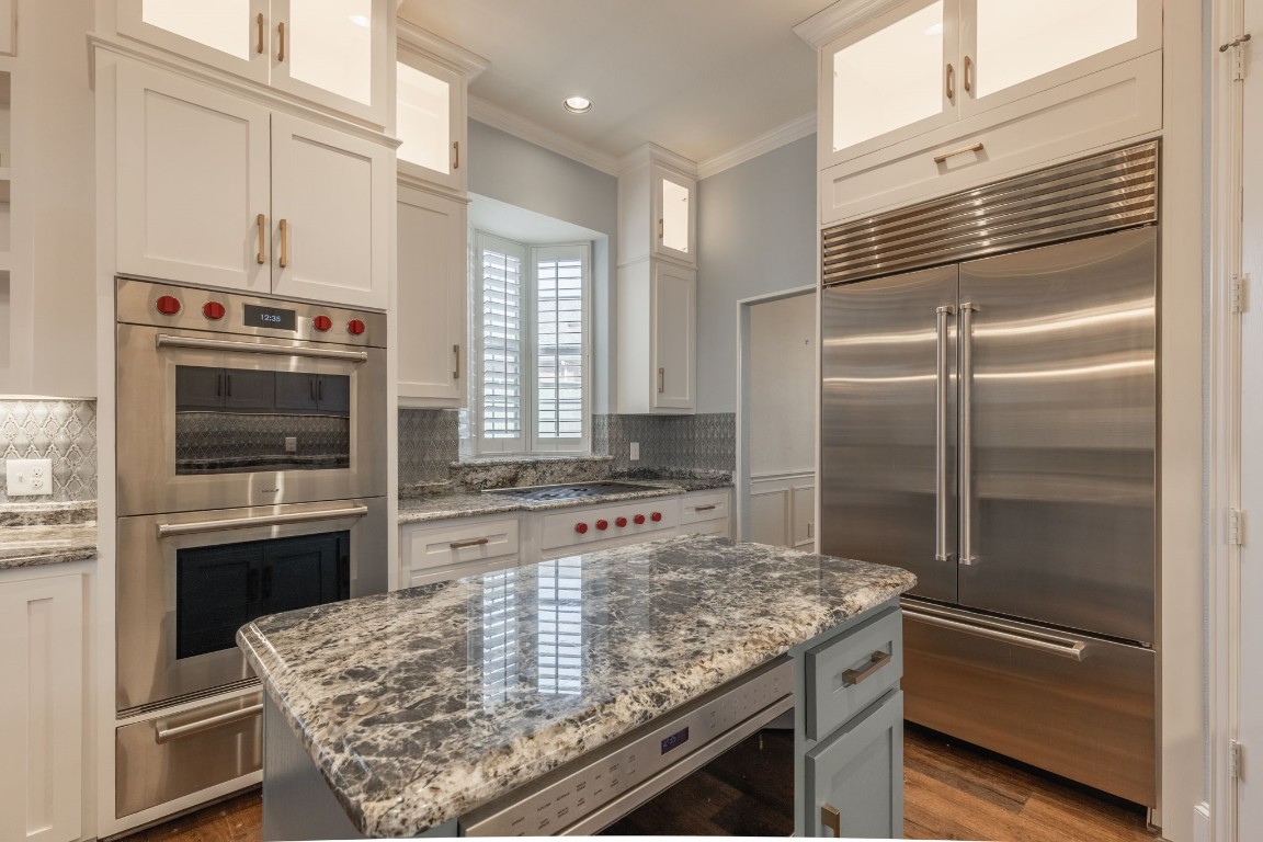 2609 Alexa Court Plano TX 75075