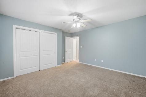 213 Hickory Lane Hickory Creek TX 75065