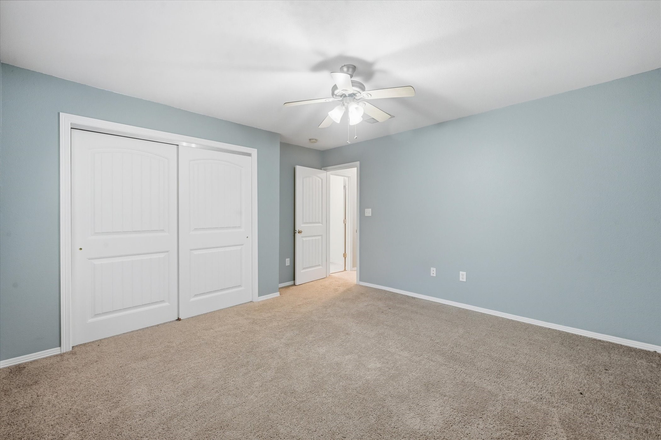 213 Hickory Lane Hickory Creek TX 75065