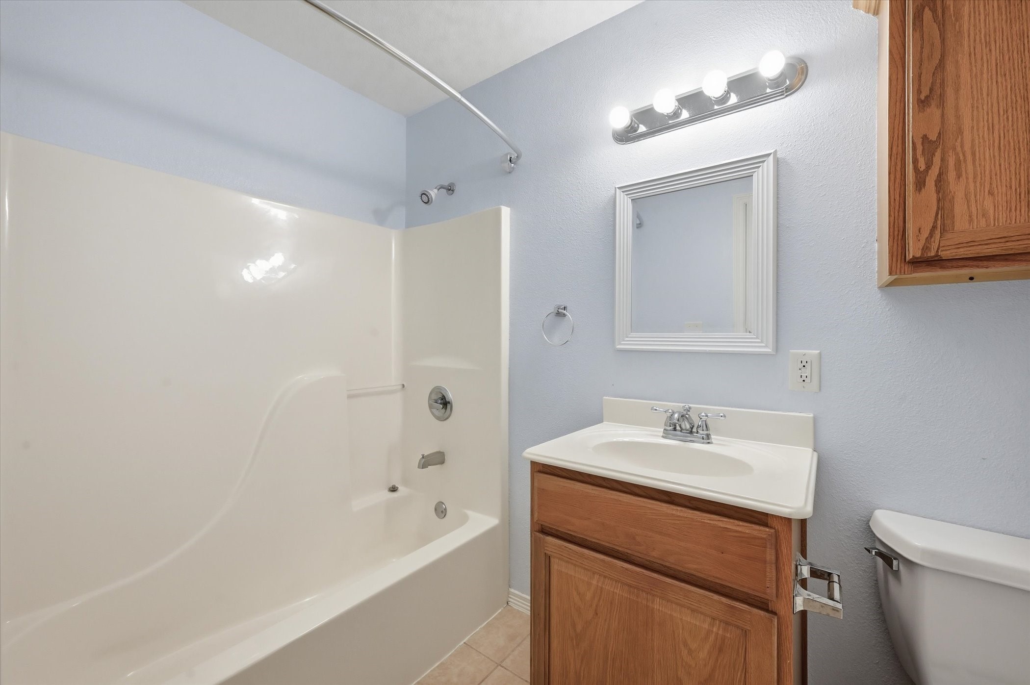 213 Hickory Lane Hickory Creek TX 75065