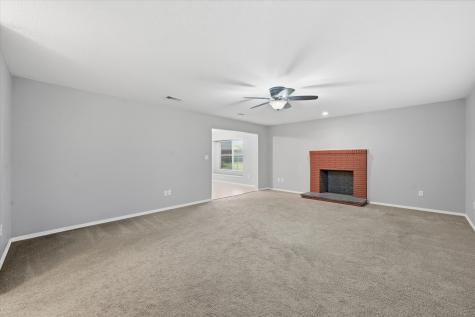 213 Hickory Lane Hickory Creek TX 75065