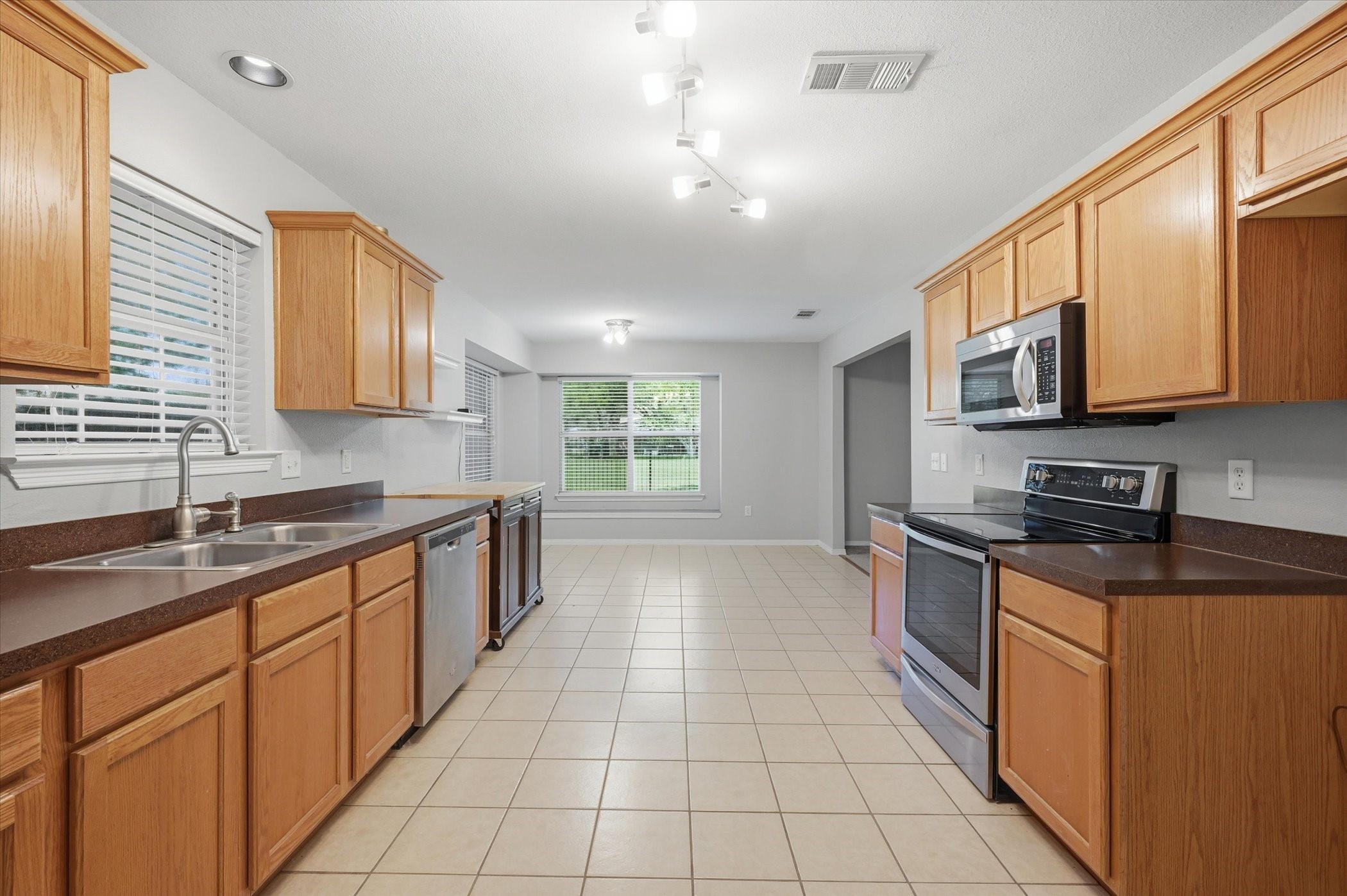 213 Hickory Lane Hickory Creek TX 75065