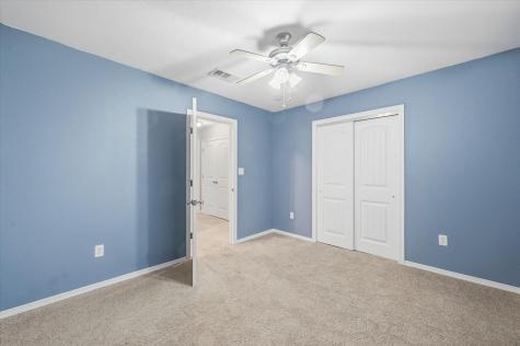 213 Hickory Lane Hickory Creek TX 75065