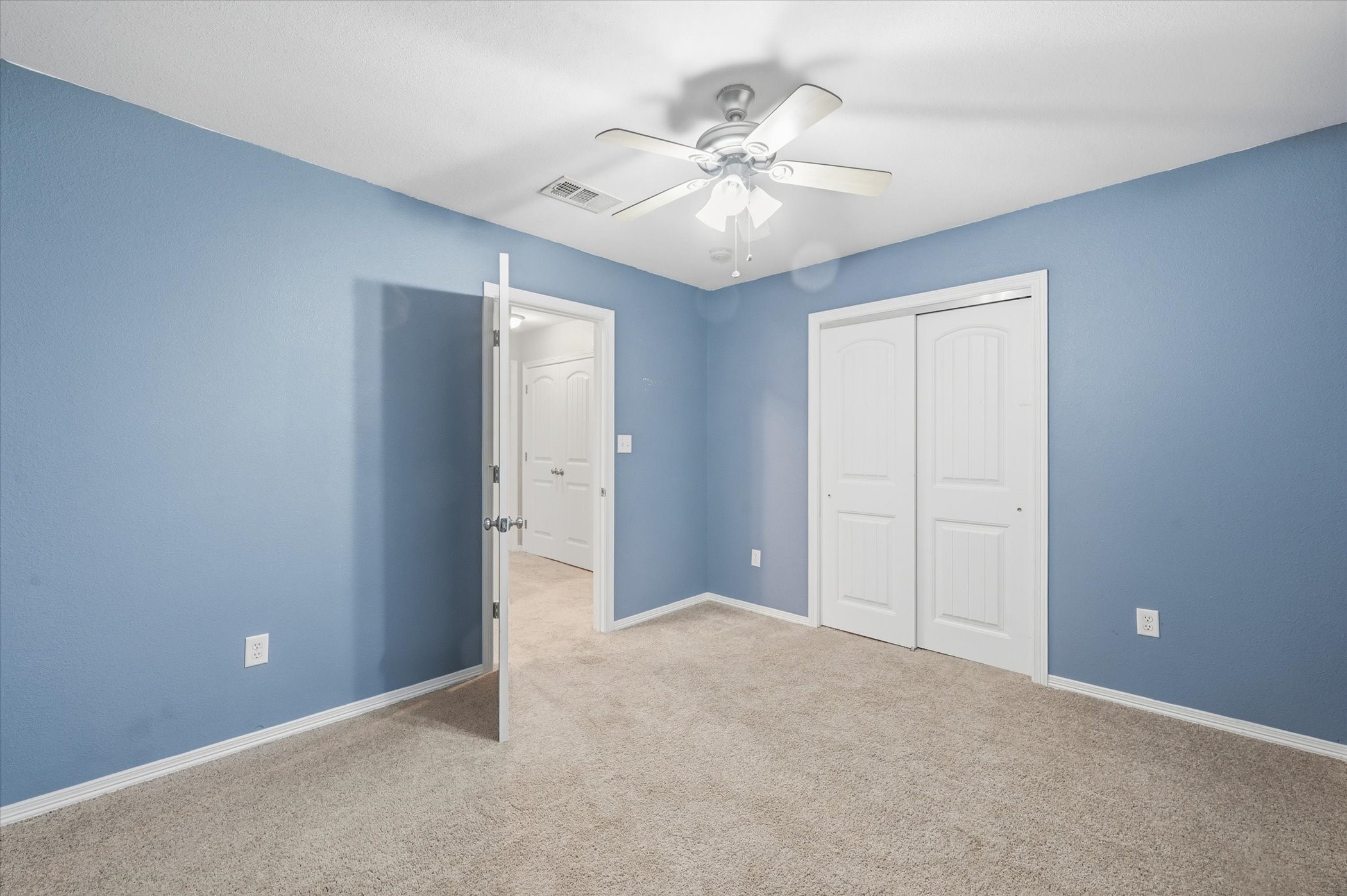 213 Hickory Lane Hickory Creek TX 75065