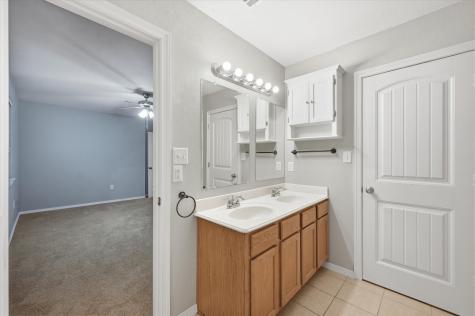 213 Hickory Lane Hickory Creek TX 75065