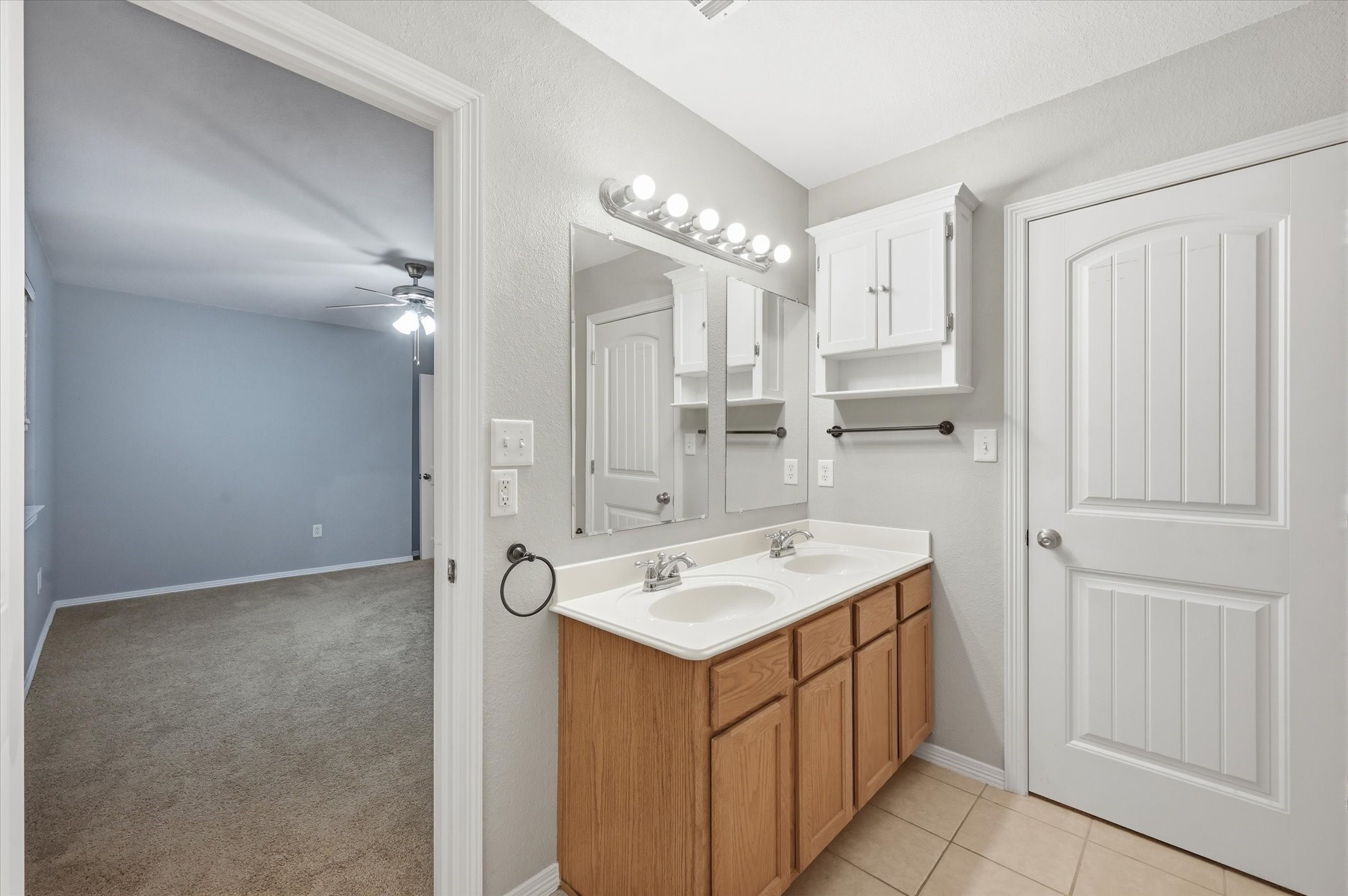 213 Hickory Lane Hickory Creek TX 75065