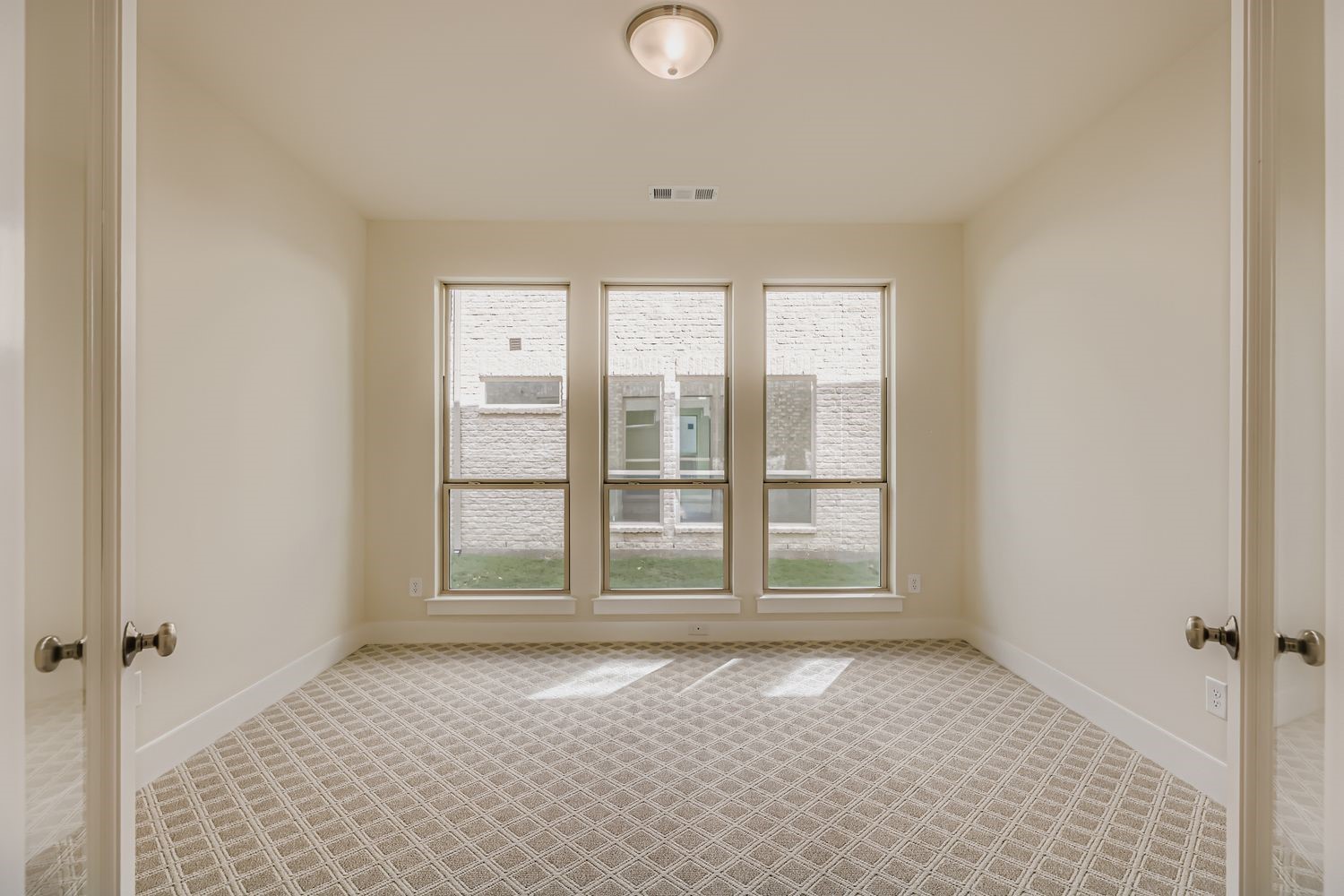 4412 Cotton Seed Way Celina TX 75078