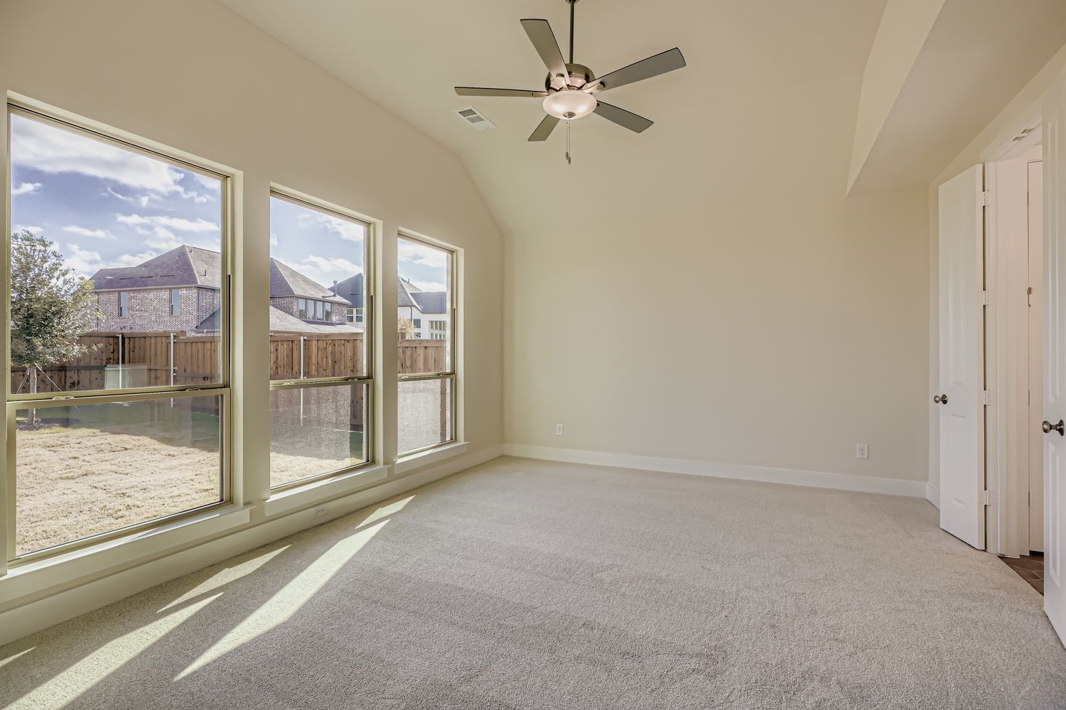 4412 Cotton Seed Way Celina TX 75078