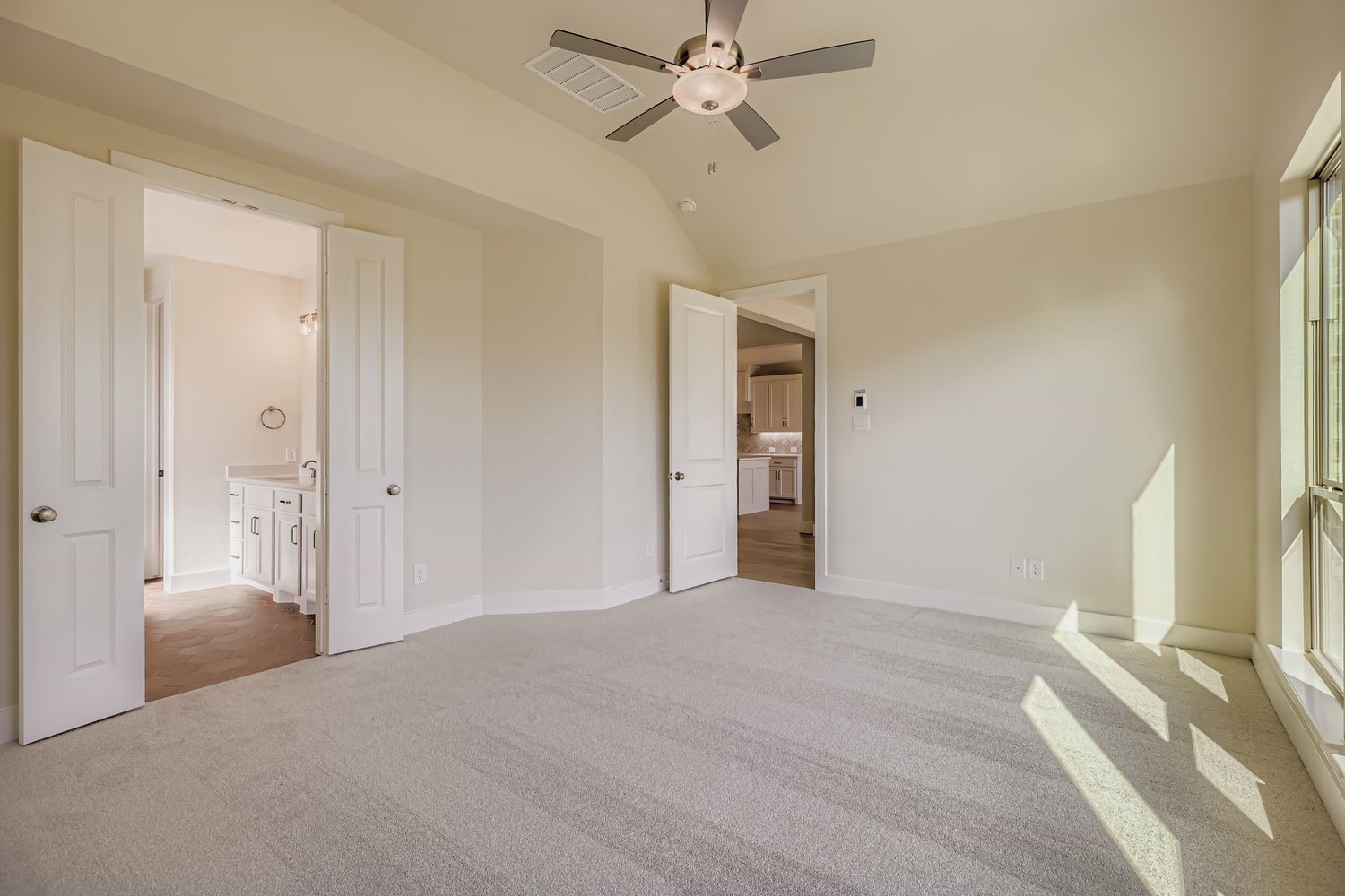 4412 Cotton Seed Way Celina TX 75078