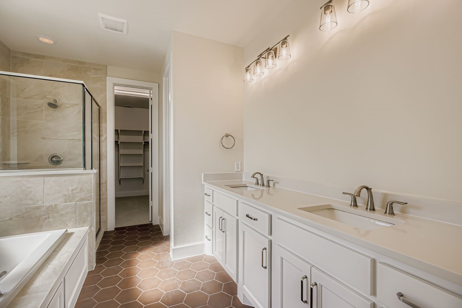 4412 Cotton Seed Way Celina TX 75078