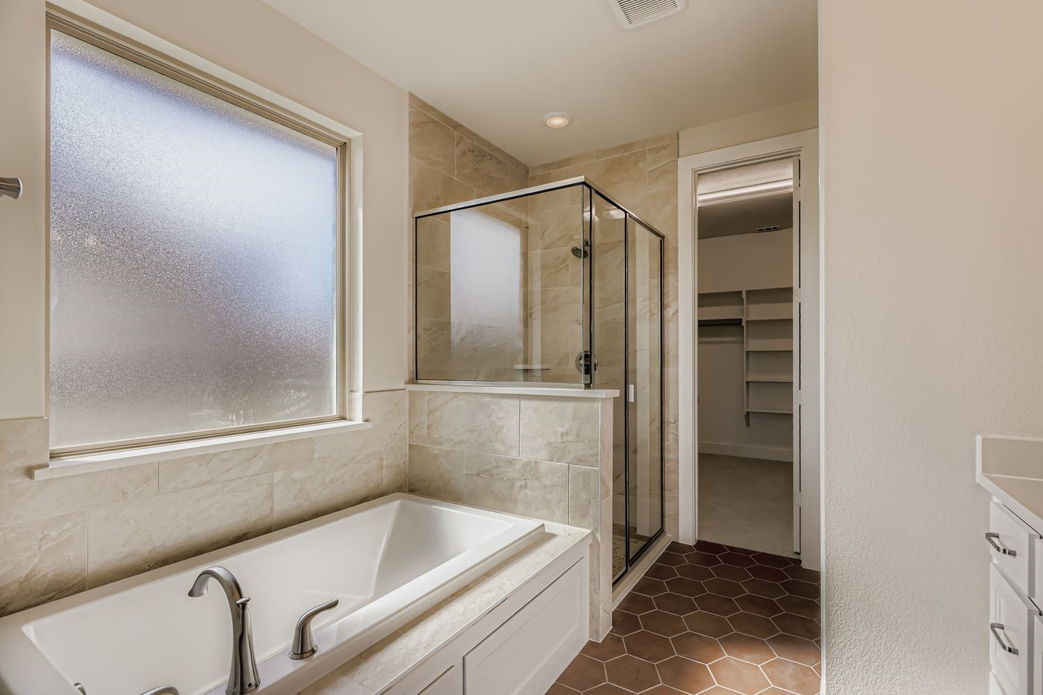 4412 Cotton Seed Way Celina TX 75078