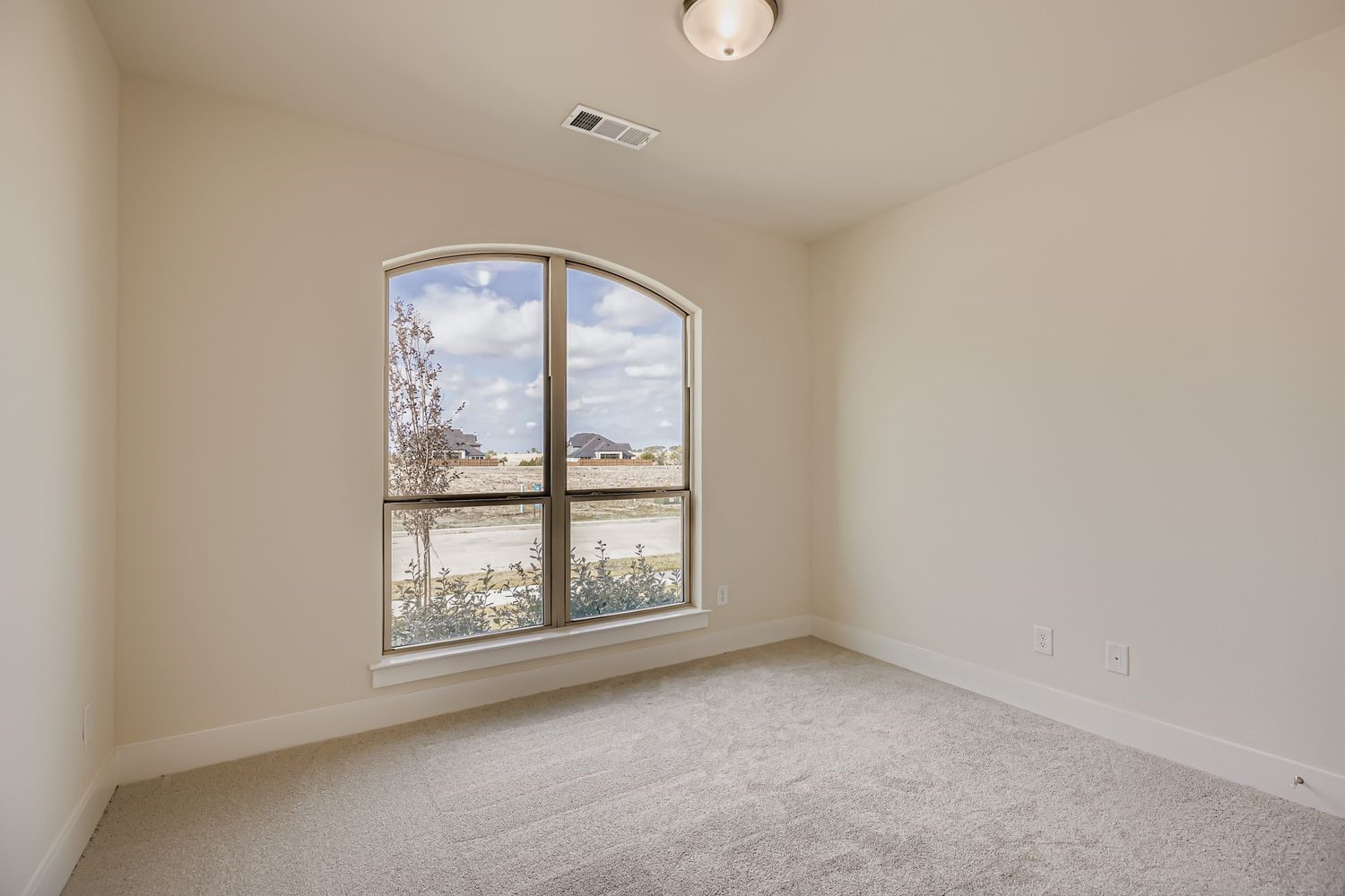 4412 Cotton Seed Way Celina TX 75078