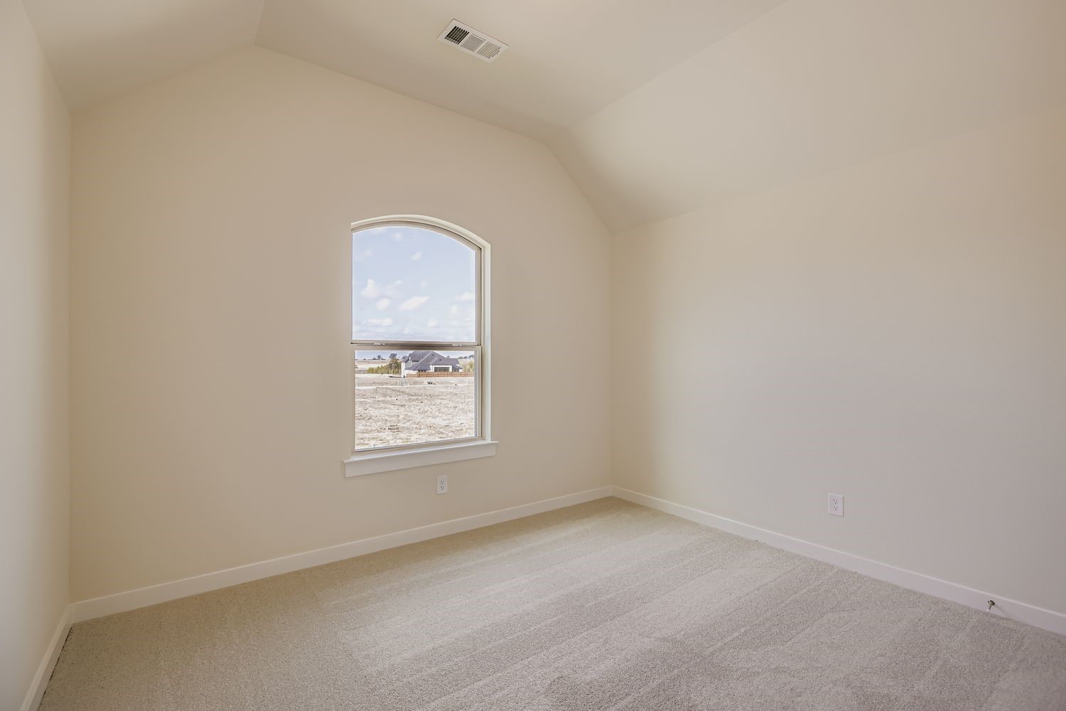 4412 Cotton Seed Way Celina TX 75078