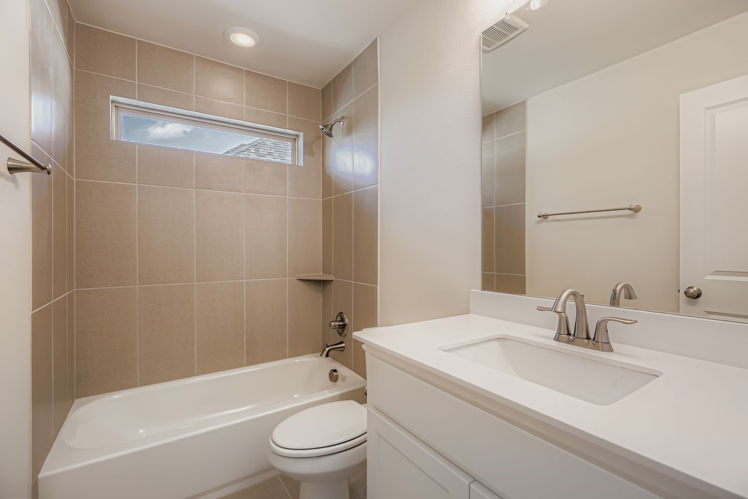 4412 Cotton Seed Way Celina TX 75078
