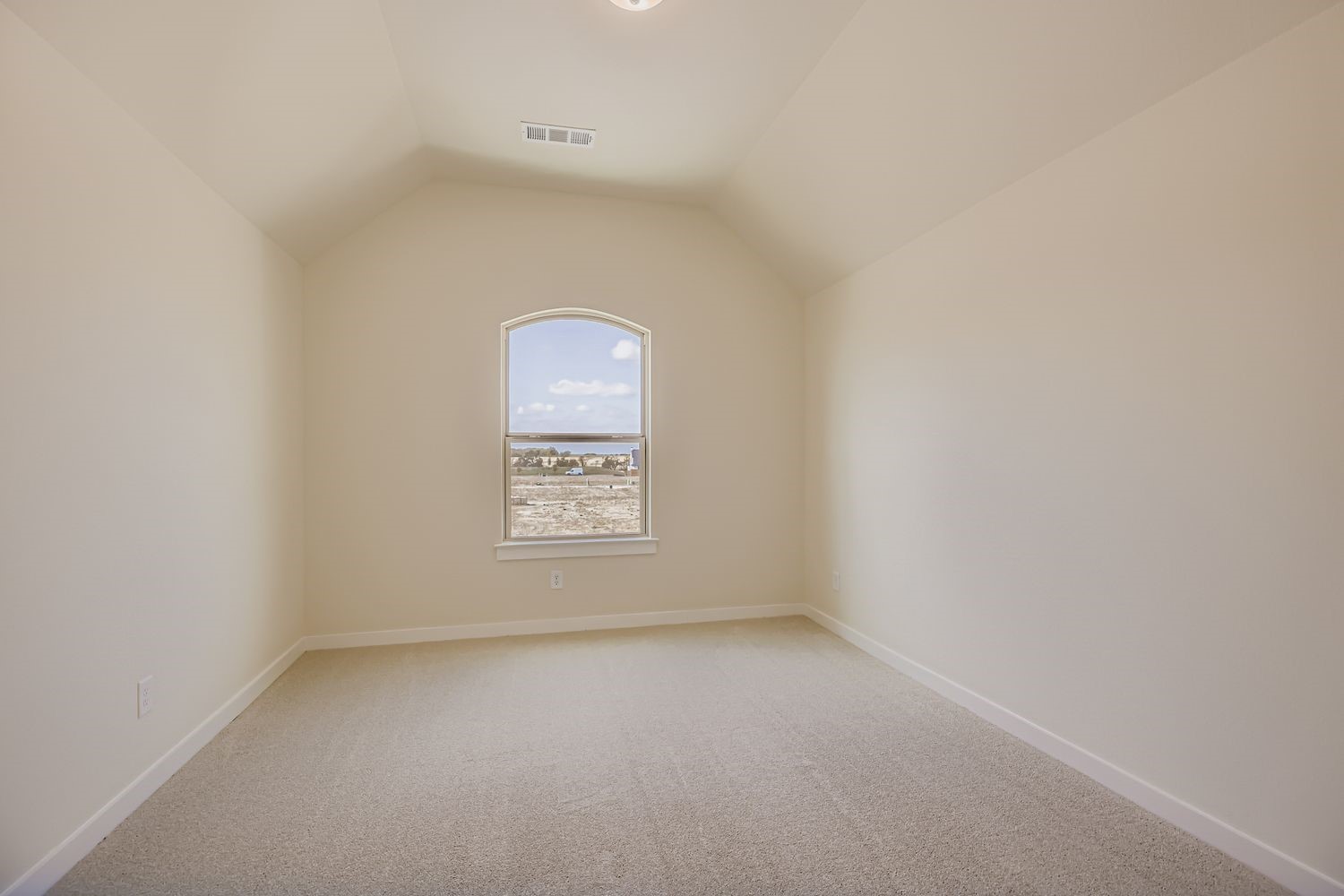 4412 Cotton Seed Way Celina TX 75078